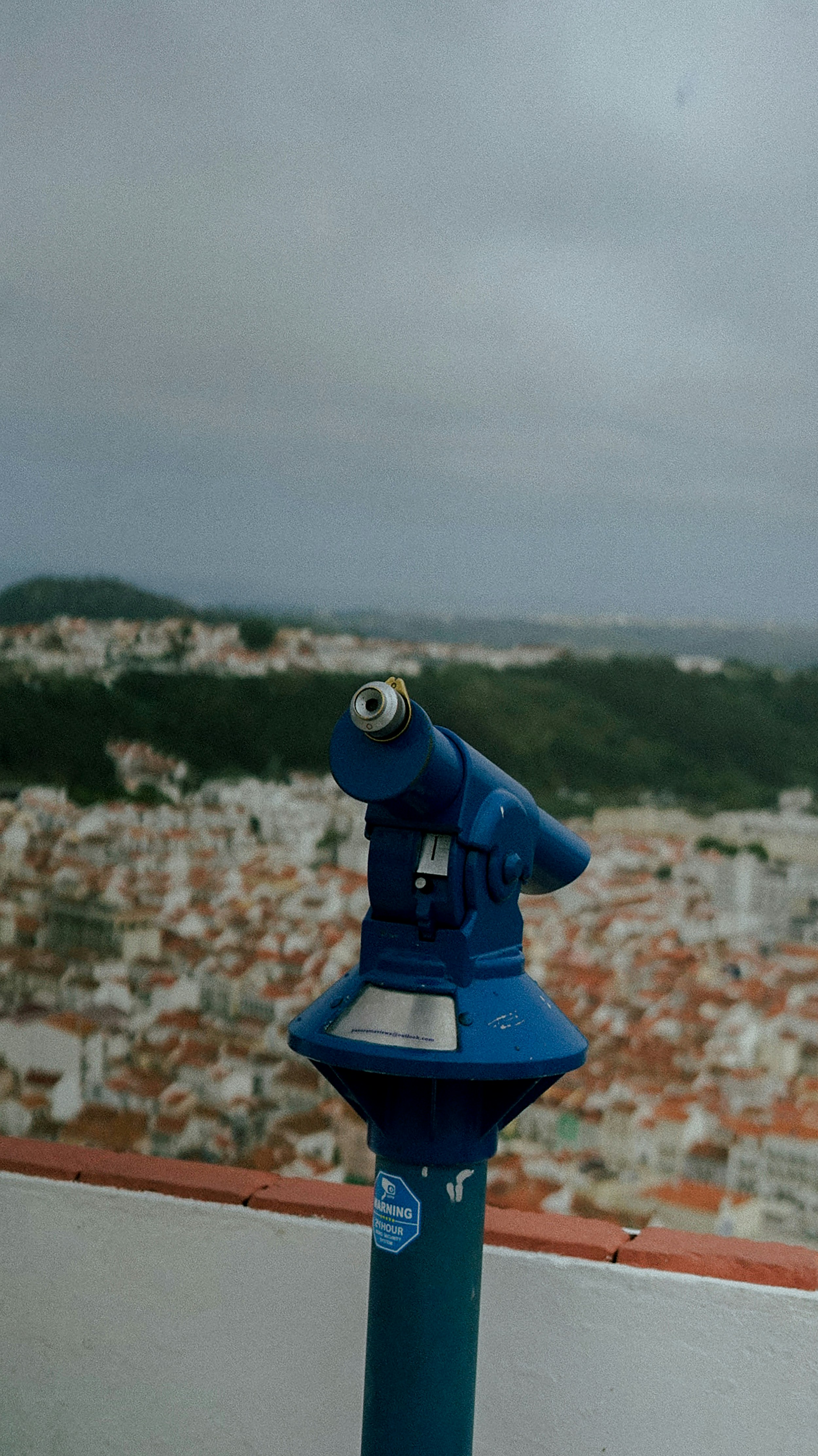 Inteligencia artificial en A Coruña