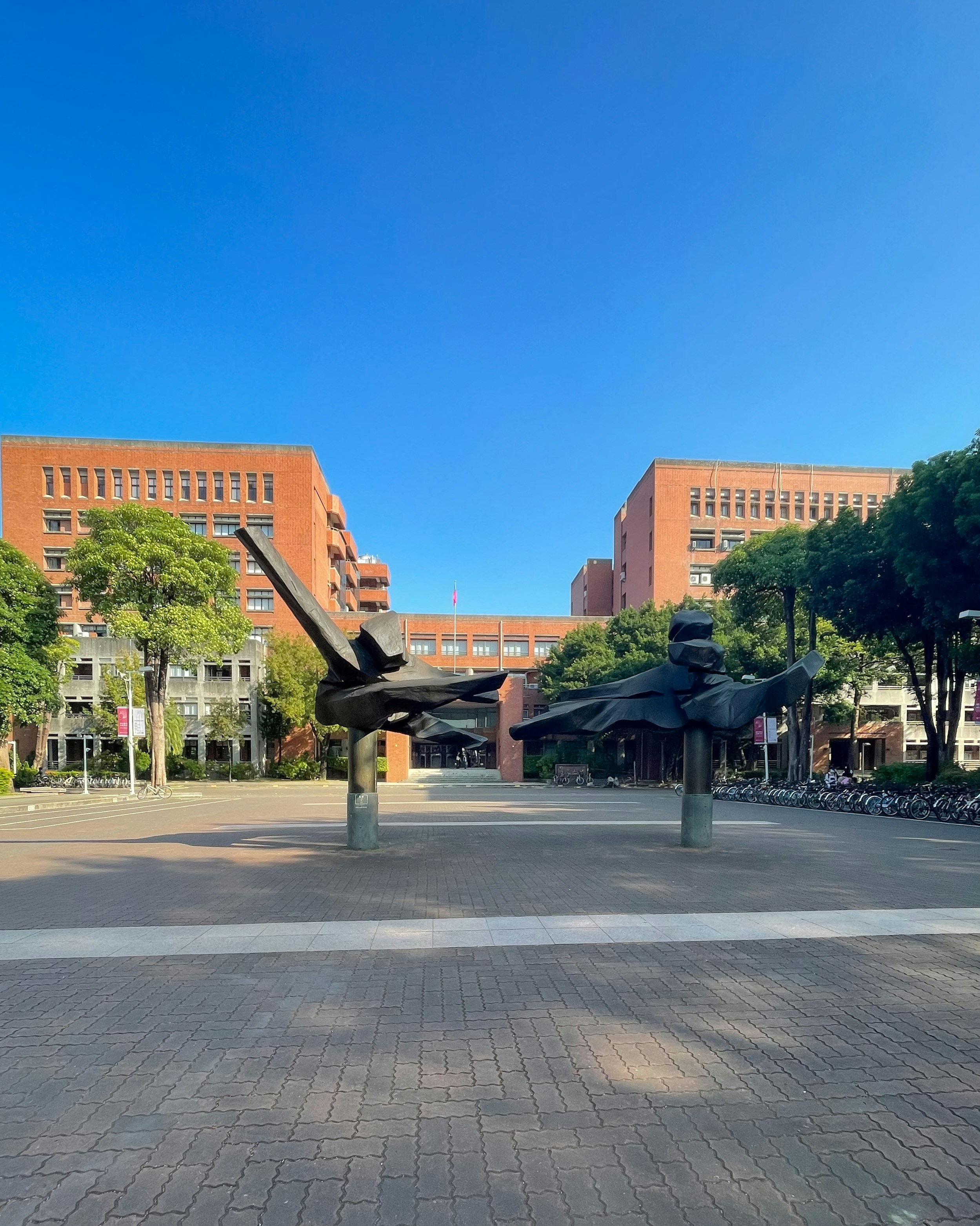 Inteligencia artificial en L'Hospitalet de Llobregat