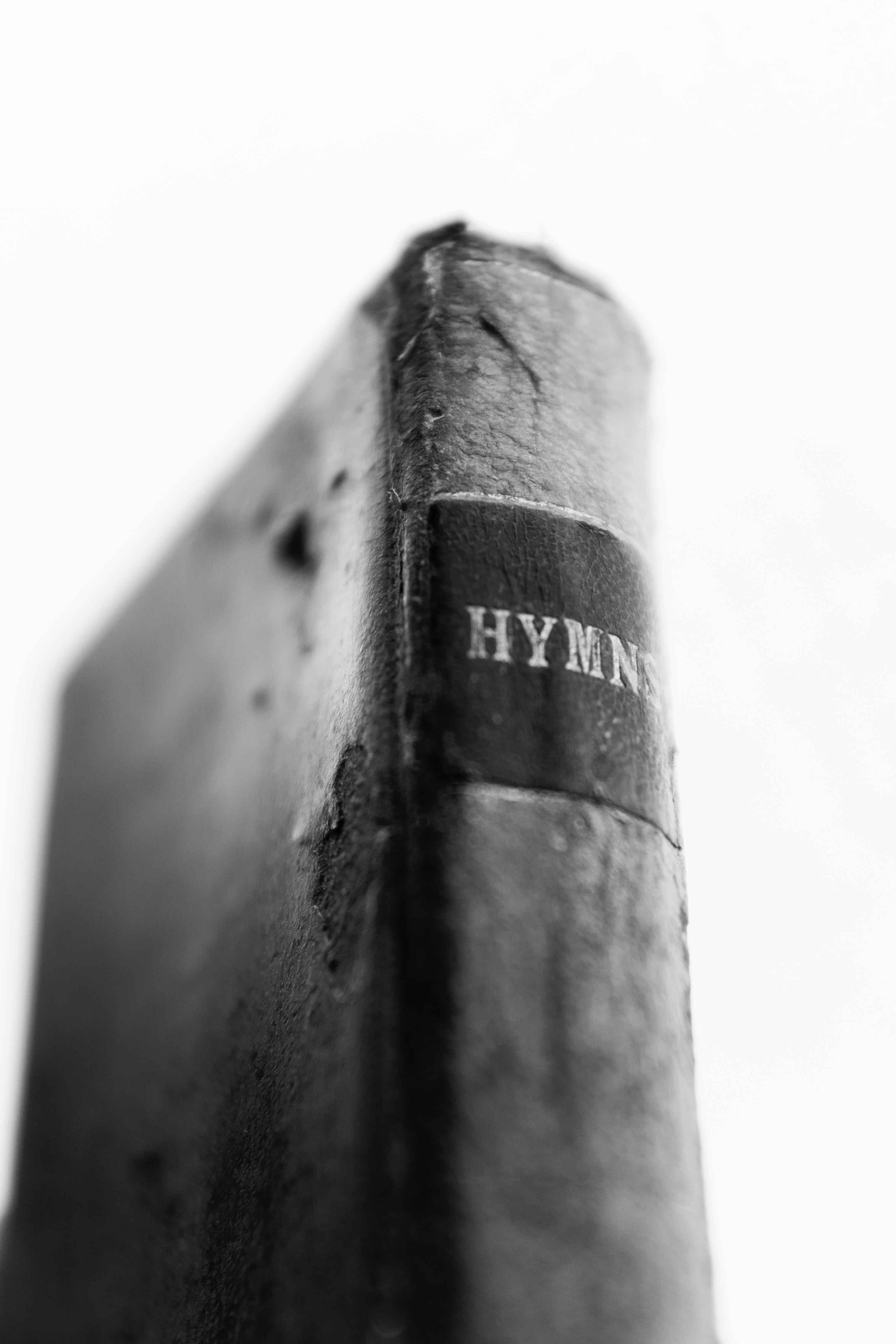 Historia de los roles de los administradores de sistemas ofrece pistas sobre el impacto de la IA en el futuro de los trabajos de IT