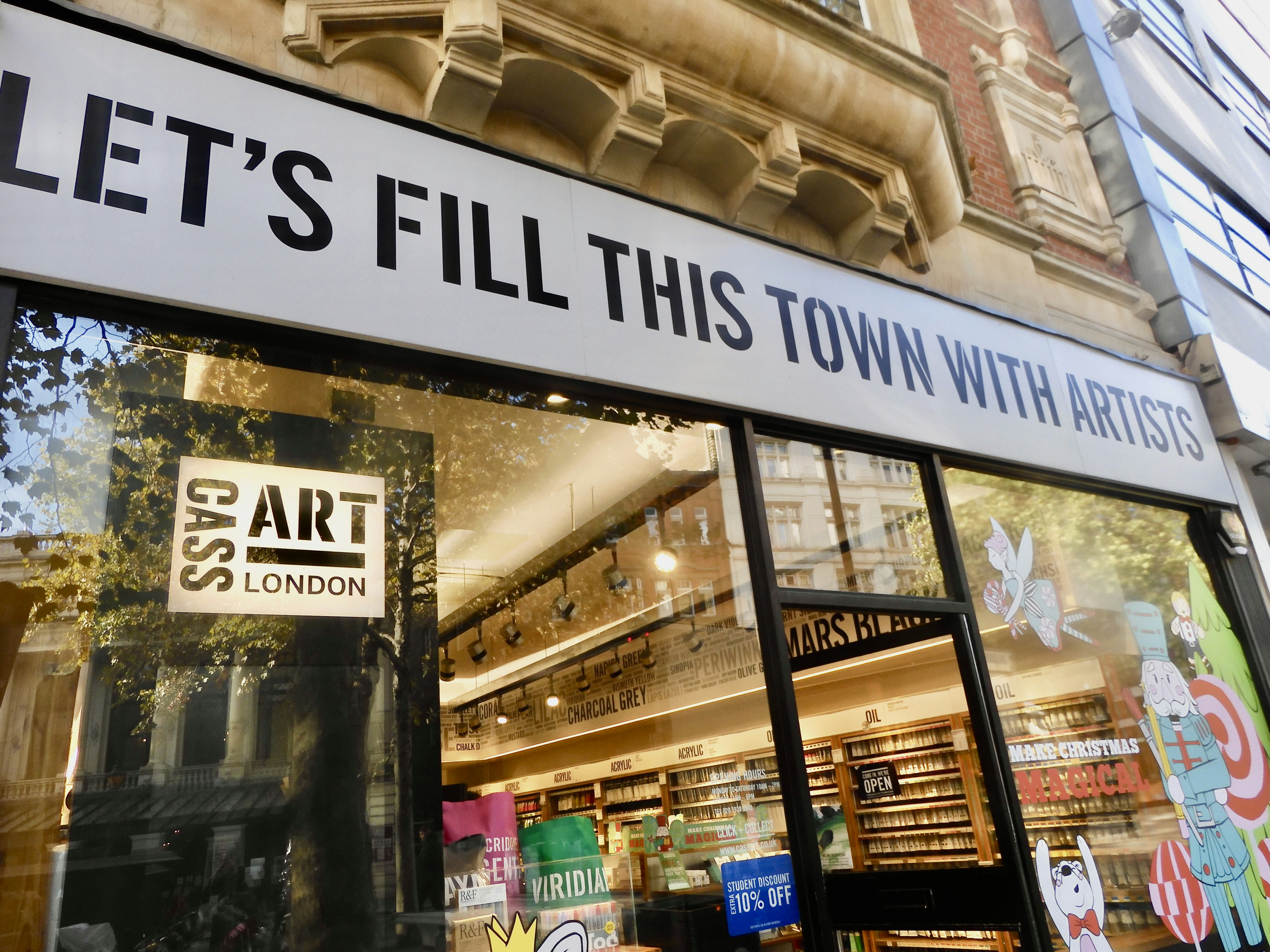 La promesa de la IA: Cómo el almacén GPT puede revolucionar los casos de uso de marketing