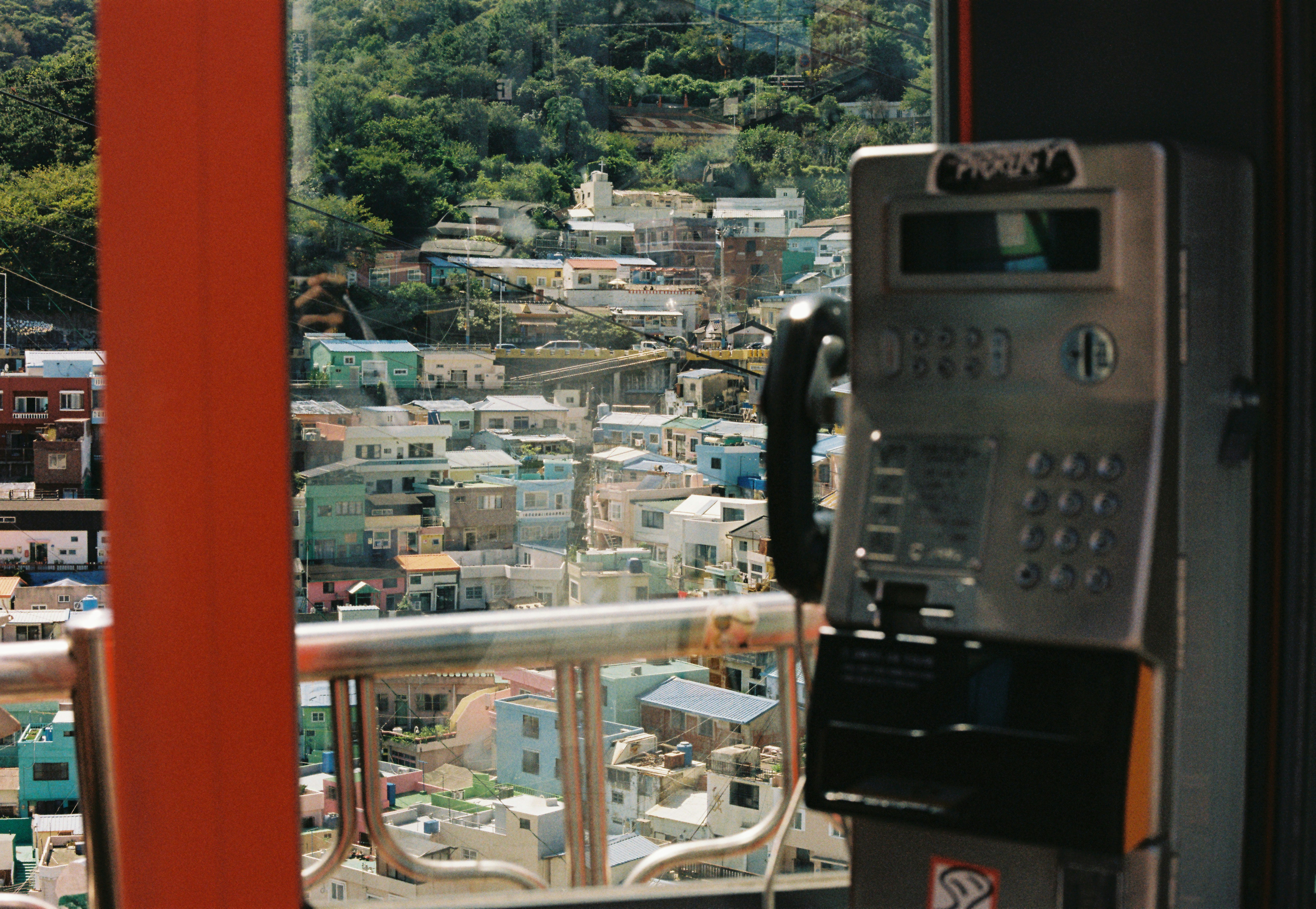 Inteligencia artificial en San Andrés del Rabanedo