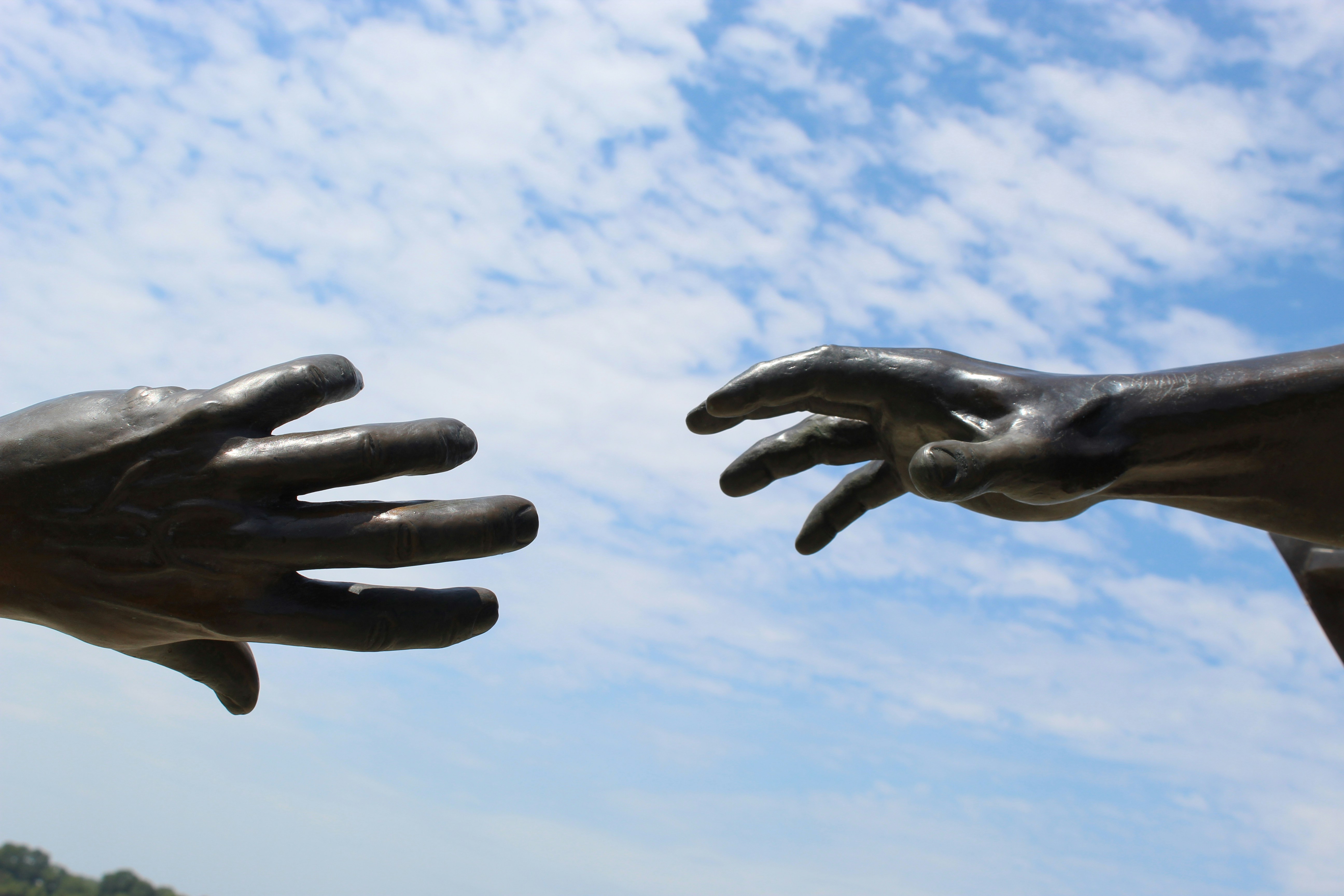 Cómo la IA Generalizada remodelará el trabajo humano, el propósito y el poder