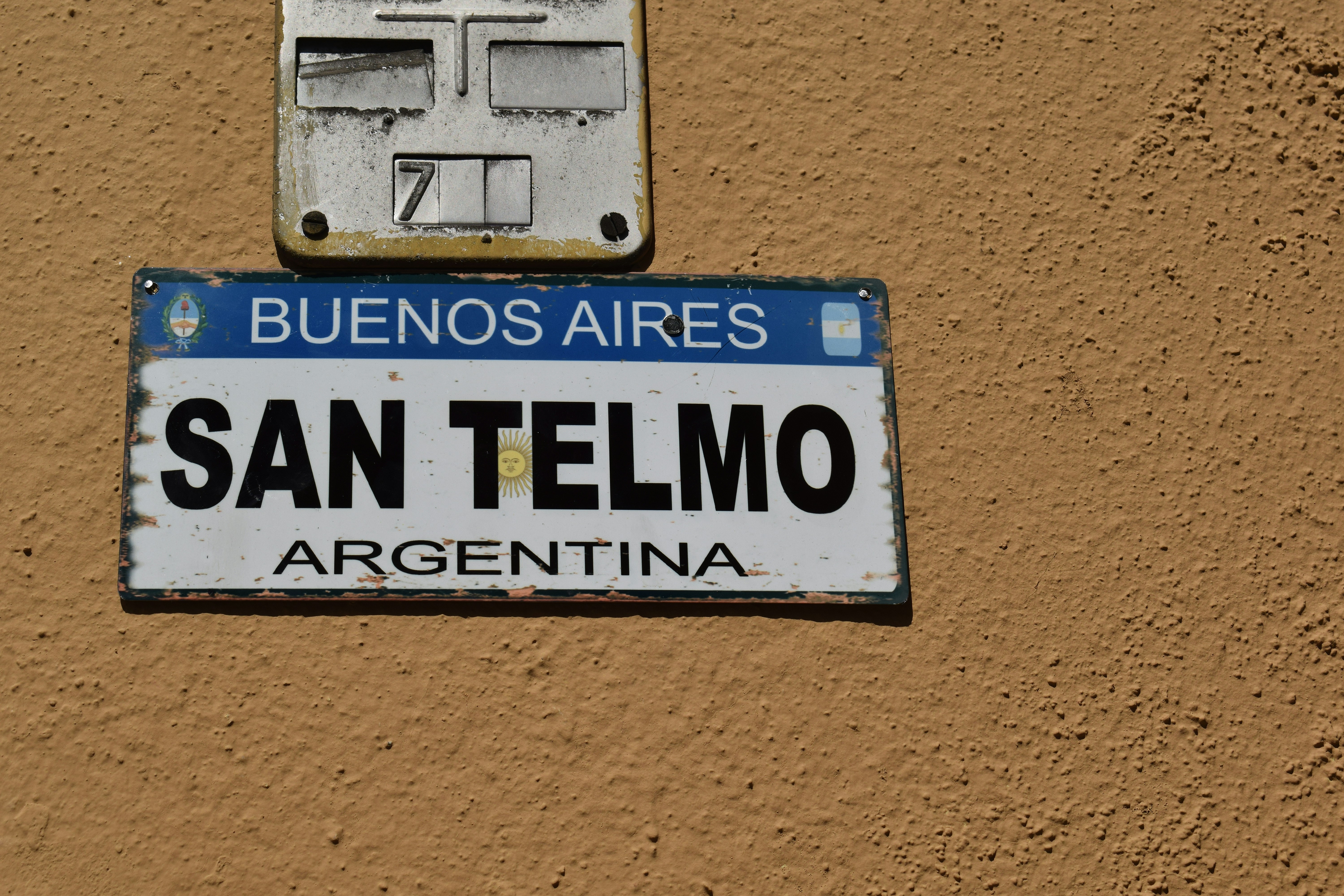 Inteligencia artificial en Torremolinos