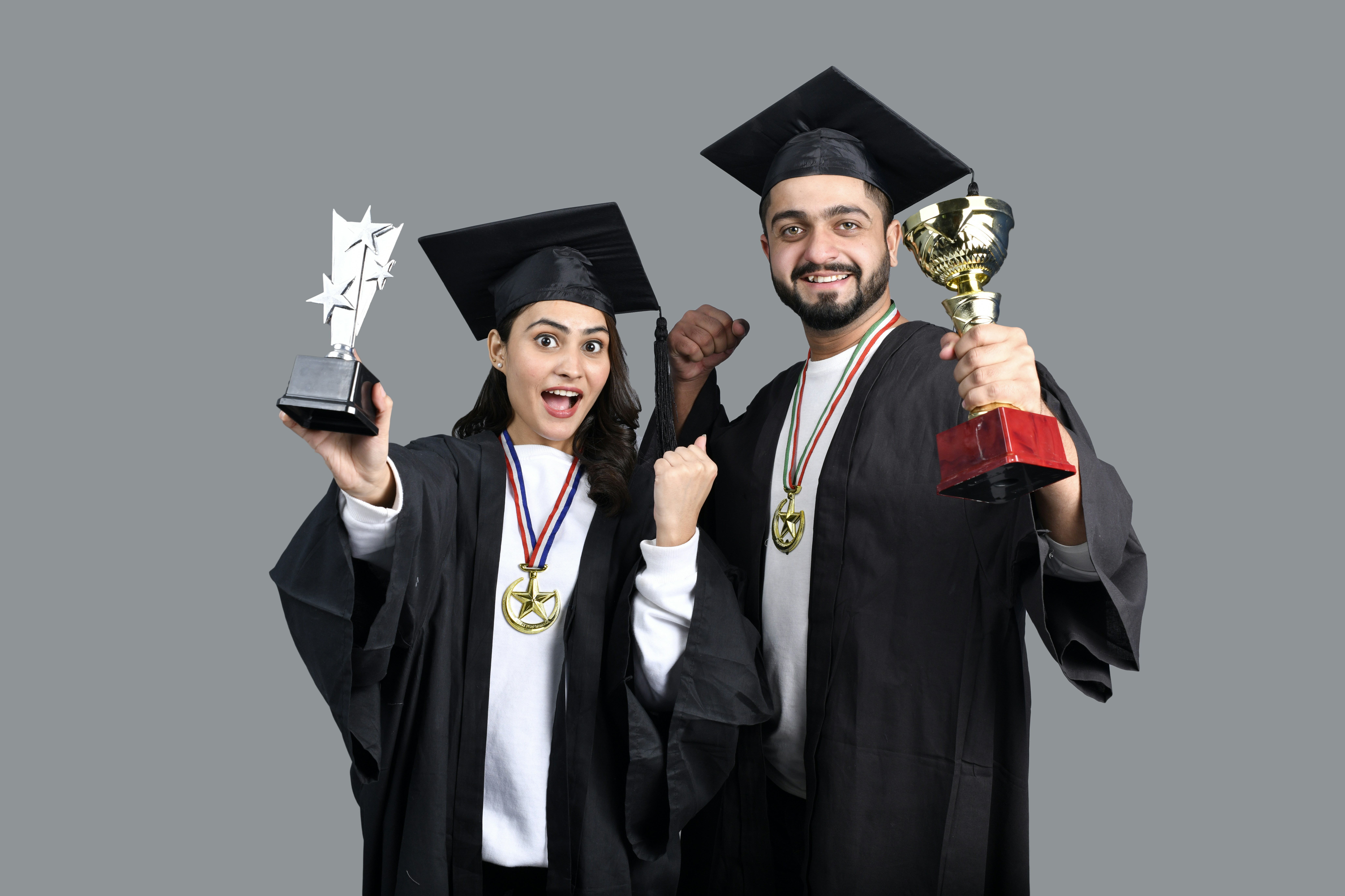 Inteligencia de talento impulsada por IA en UKG y más allá