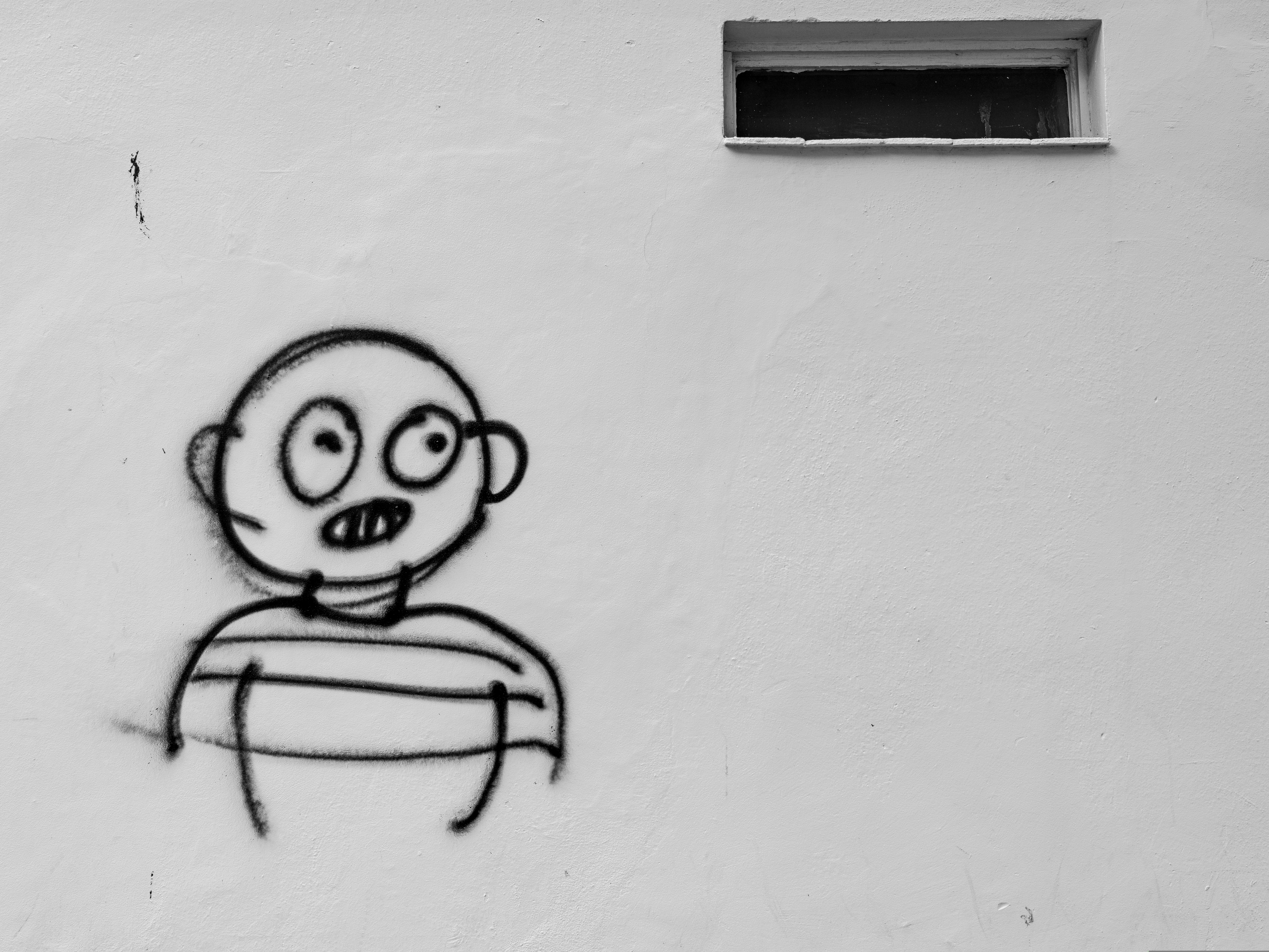 ¿Cuáles son los casos de uso comunes de animación de personajes impulsada por IA?