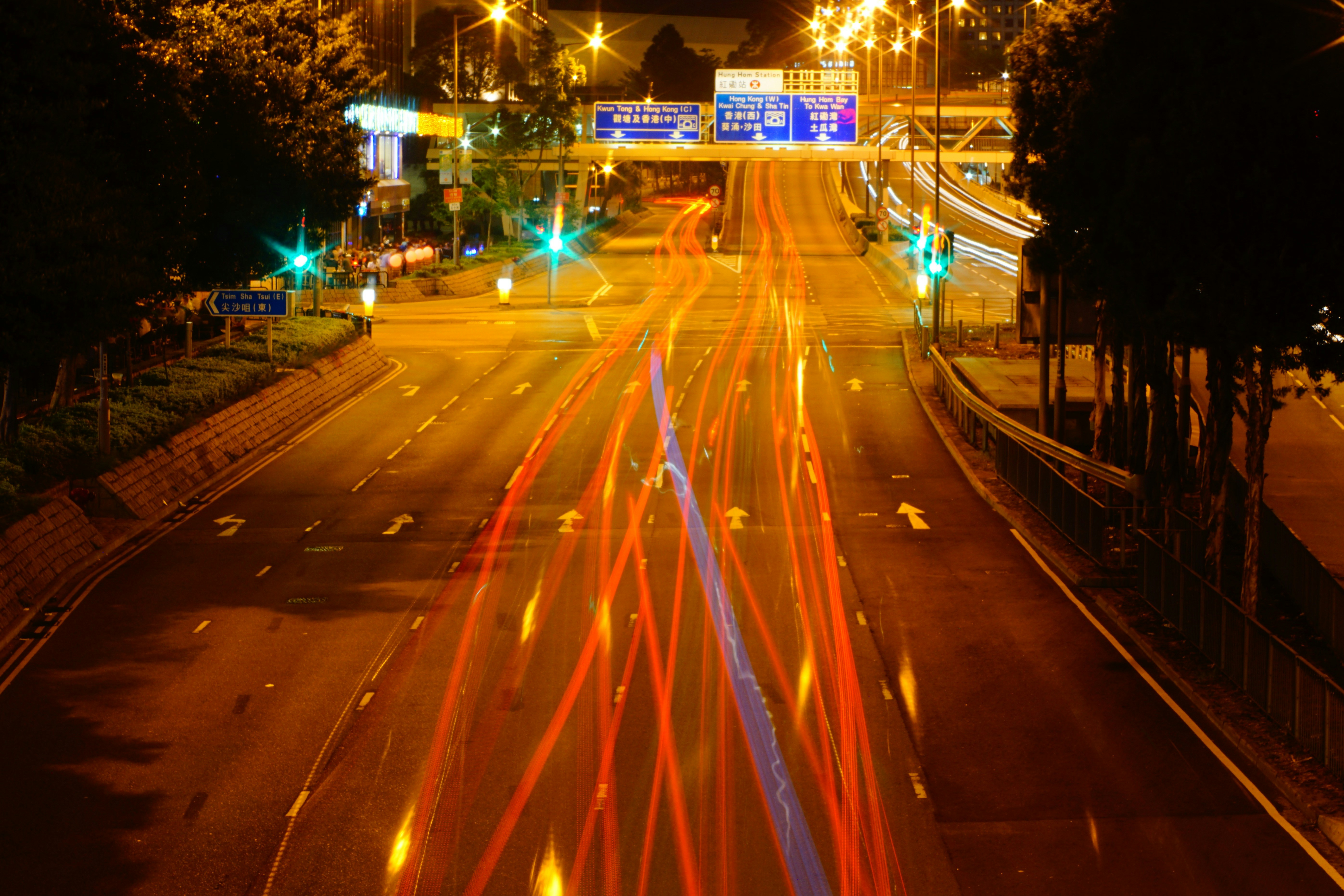 Detectando tráfico malicioso con IA: Un enfoque poderoso