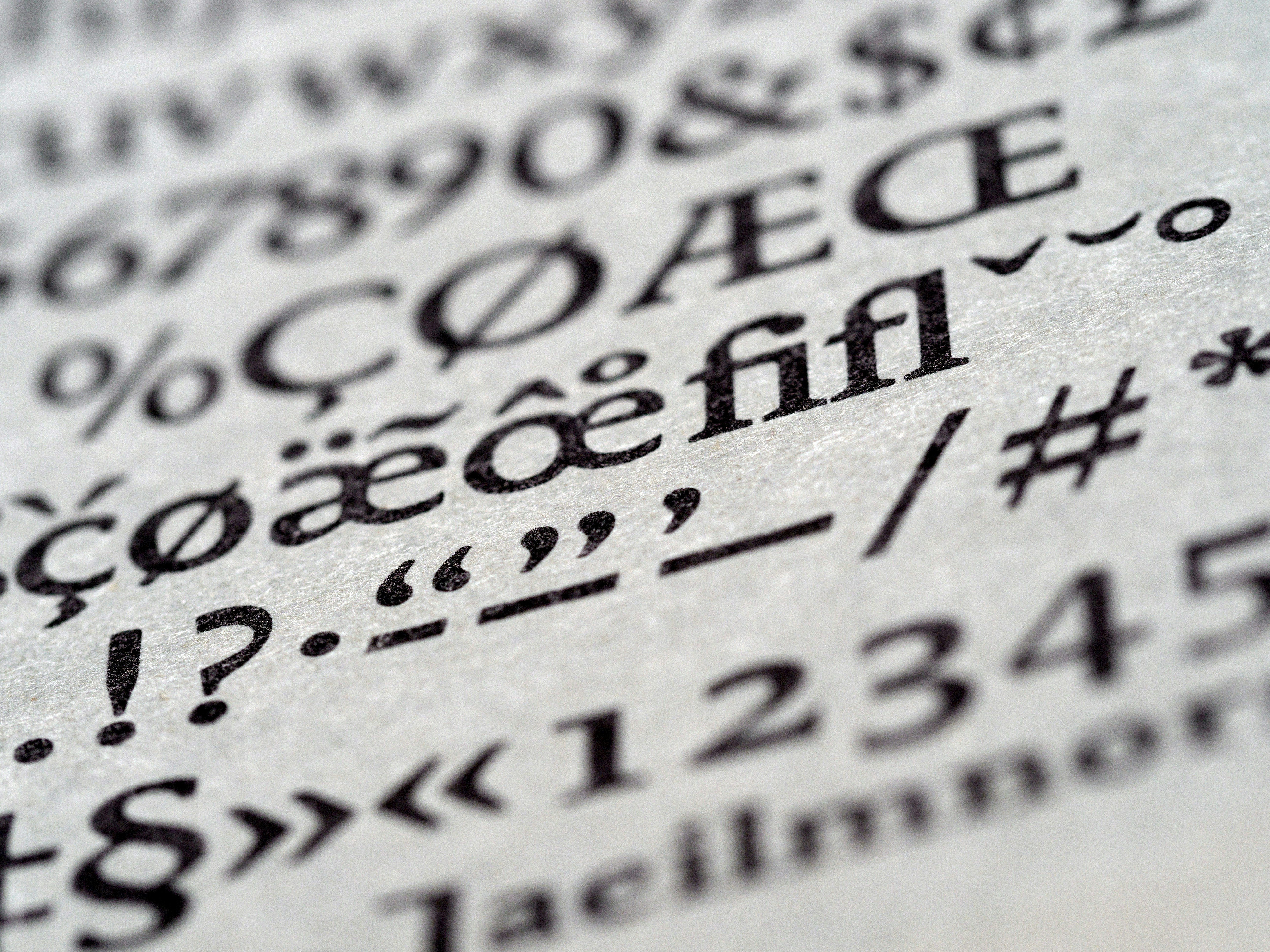 ¿Qué sucede cuando la IA puede escribir código pero no explicarlo?