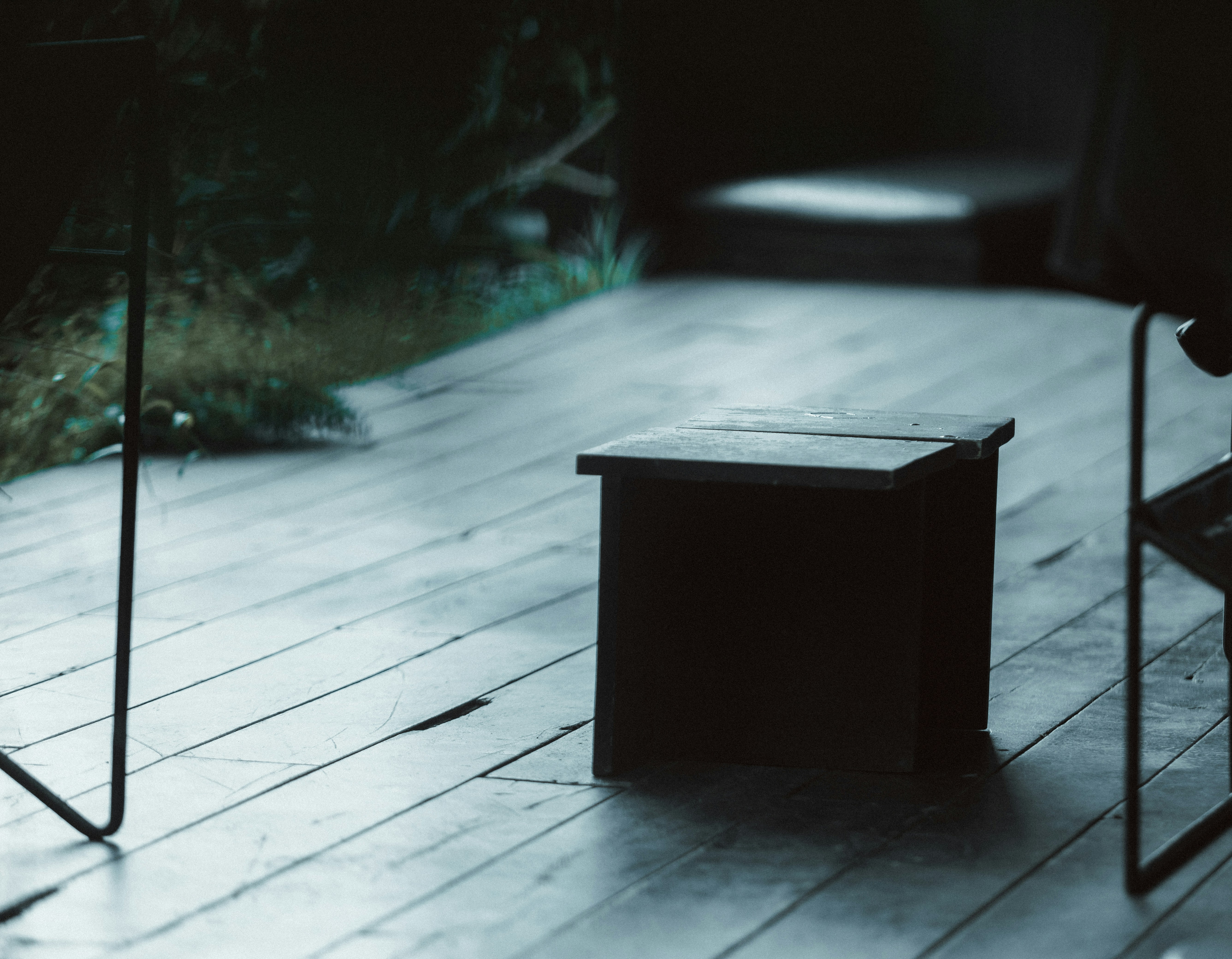 Más allá de la caja negra: IA explicada de manera práctica para profesionales de UX