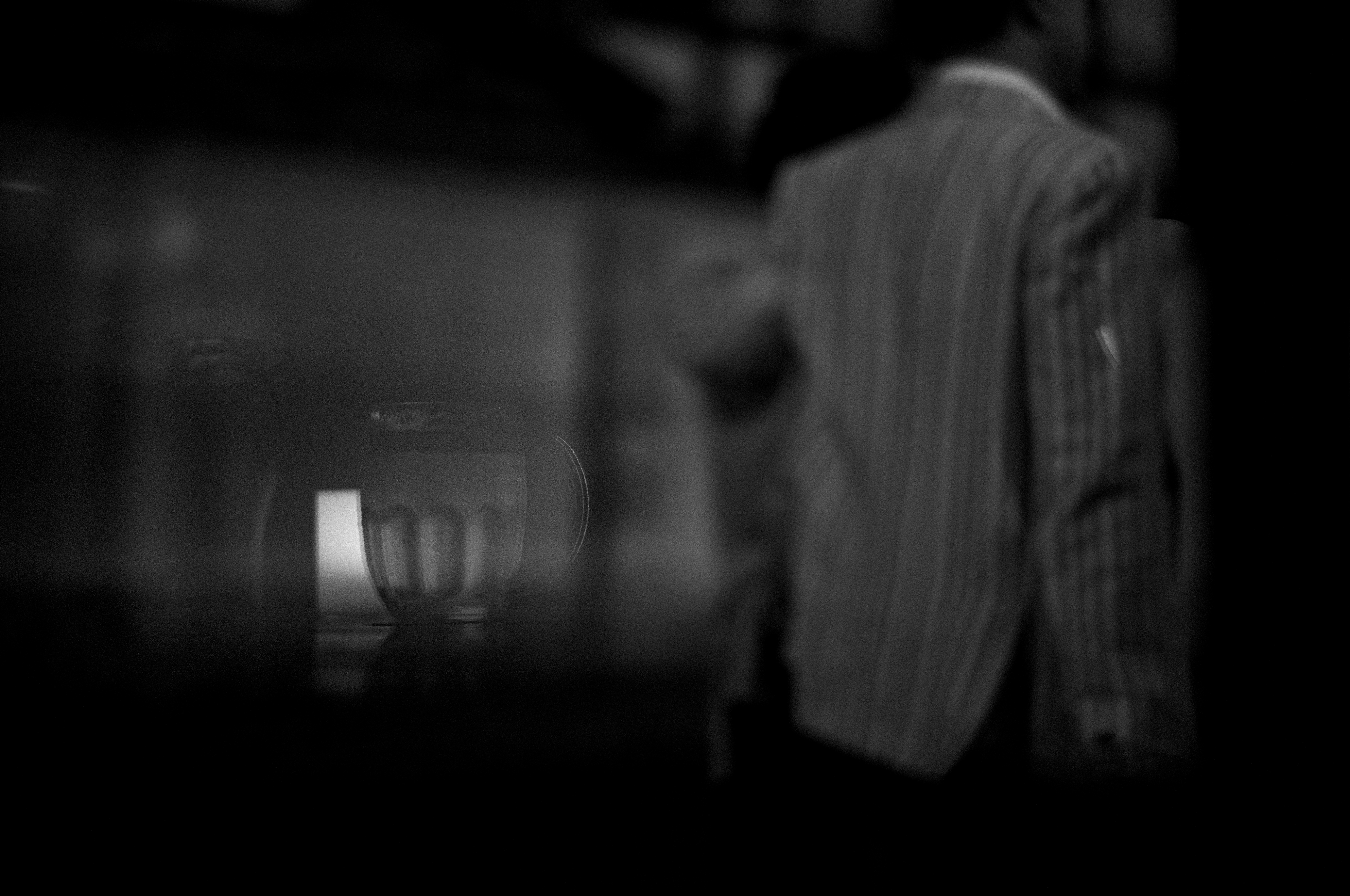 Desbloqueando los beneficios ocultos de automatizar mi empresa con innovación de IA