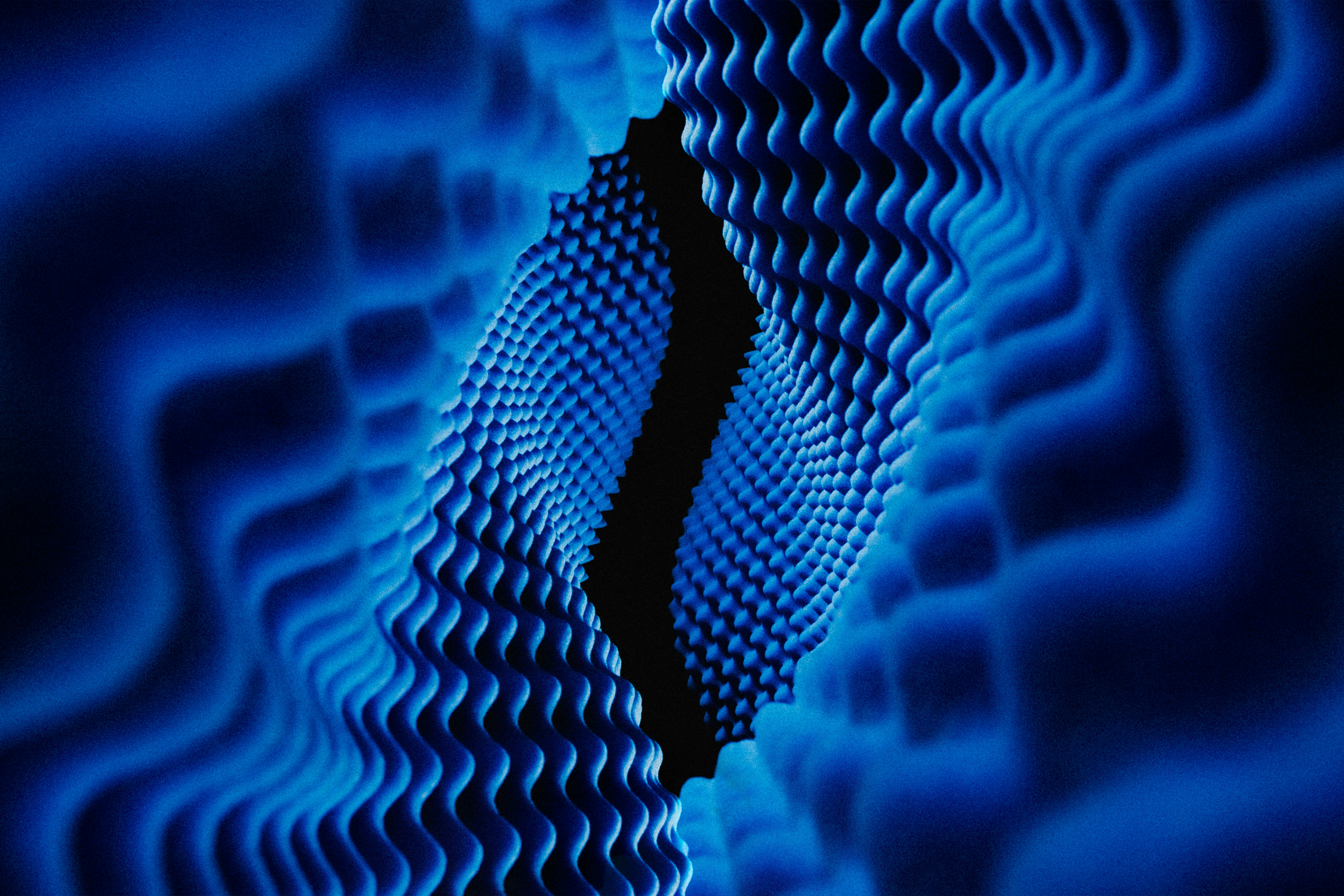 Saltos cuánticos en la lucha contra el fraude: descubriendo amenazas ocultas con inteligencia artificial topológica