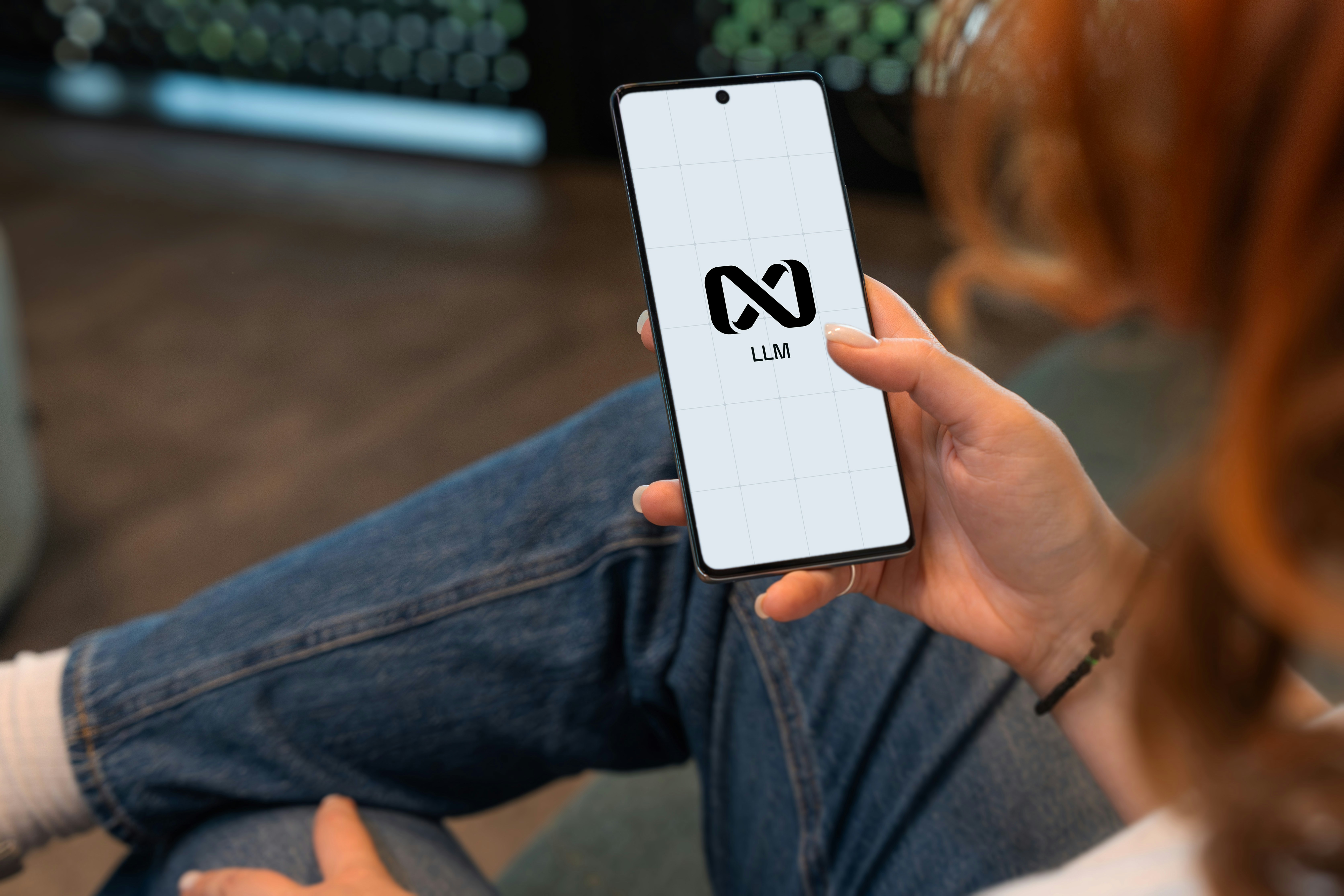 El Futuro de la Inteligencia Artificial en el desarrollo móvil