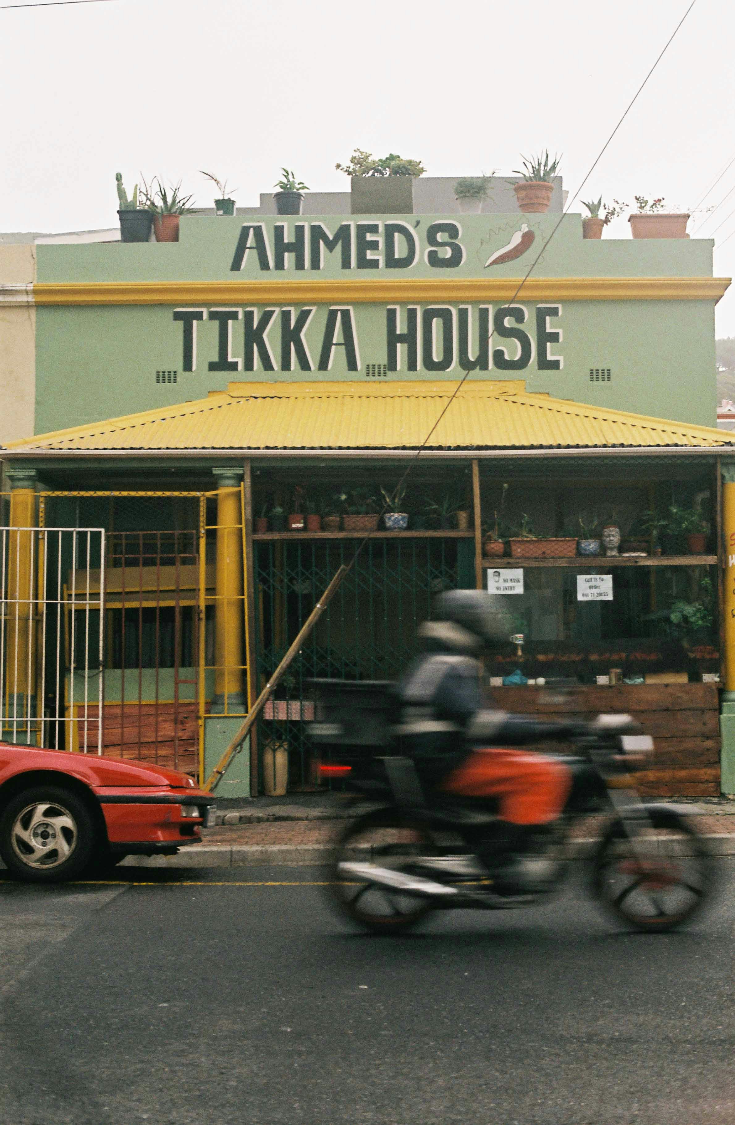 Inteligencia de negocios en Jumilla