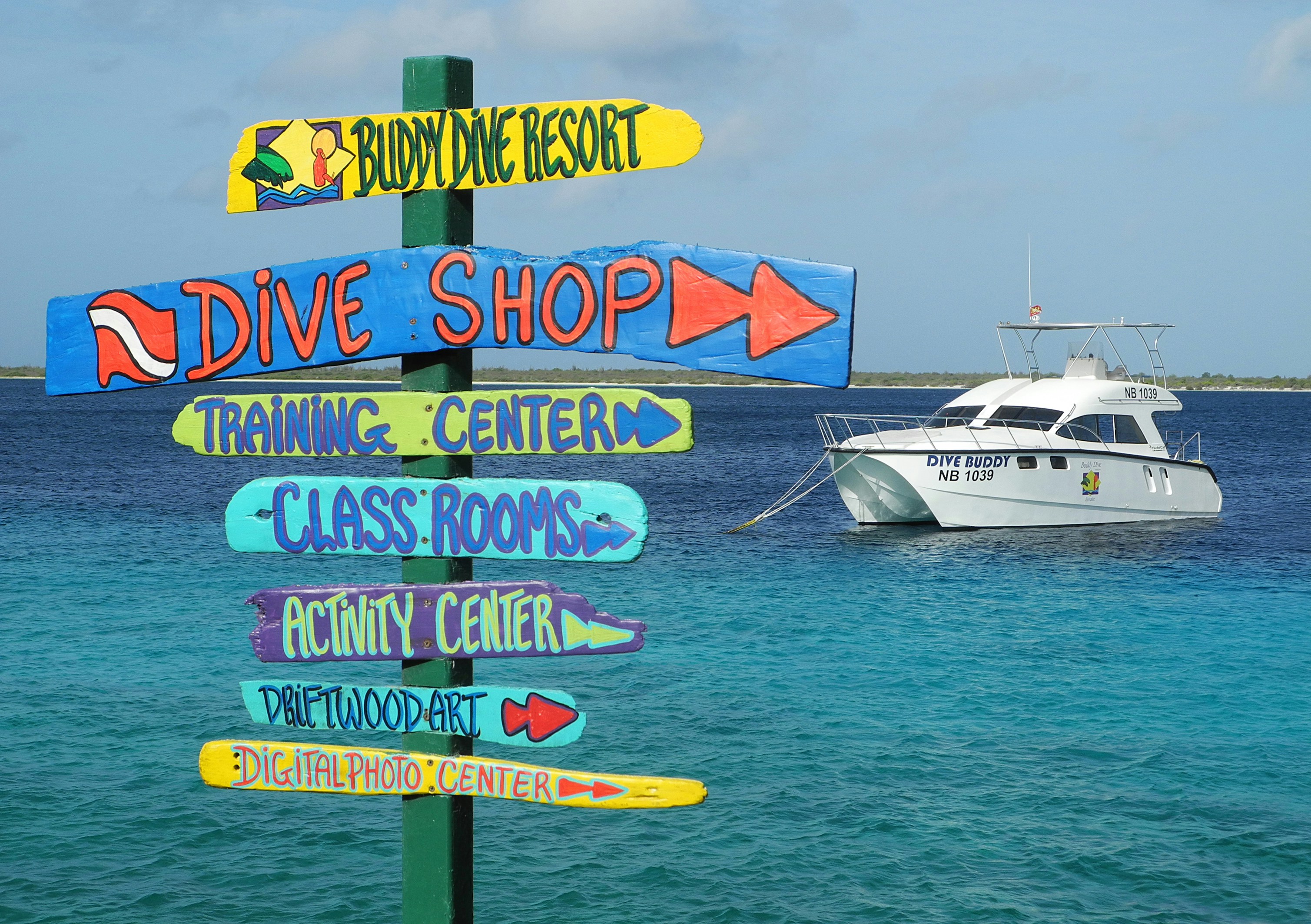 Inteligencia de negocios en Arrecife