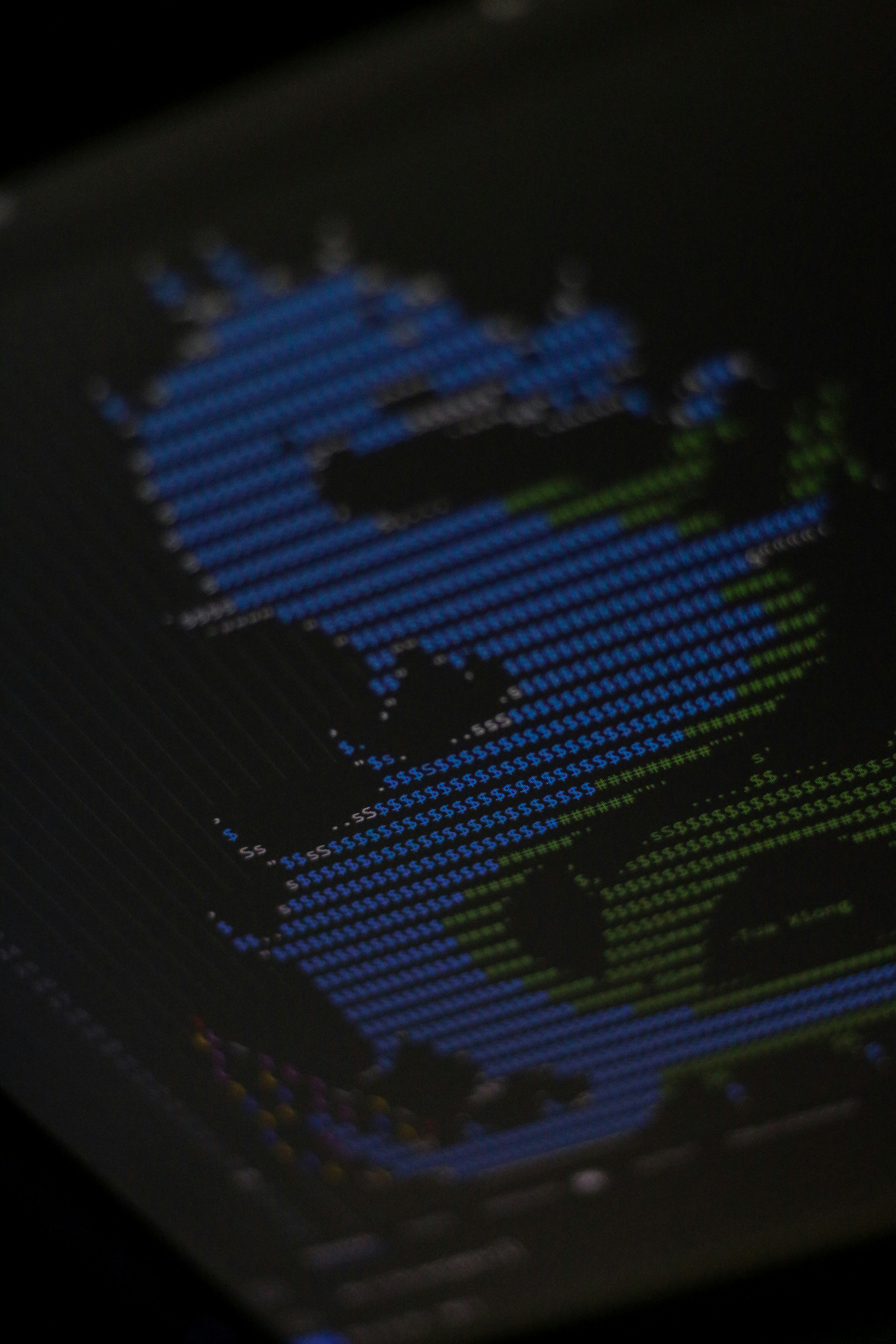 Log-verosimilitud, la paradoja de Simpson y la detección de texto generado por máquina