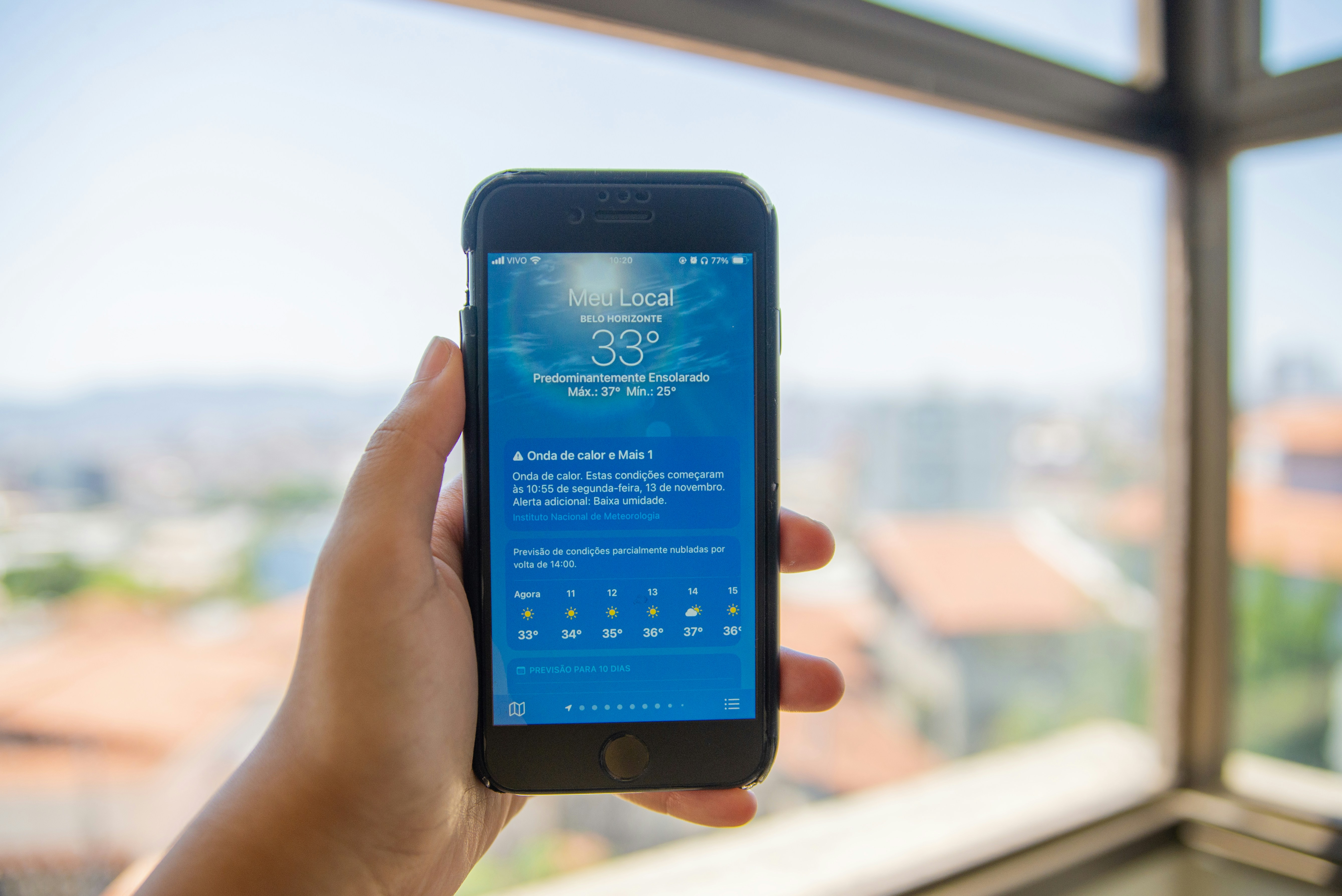 ¿Puede la programación de aplicaciones ayudar a predecir las tendencias comerciales?