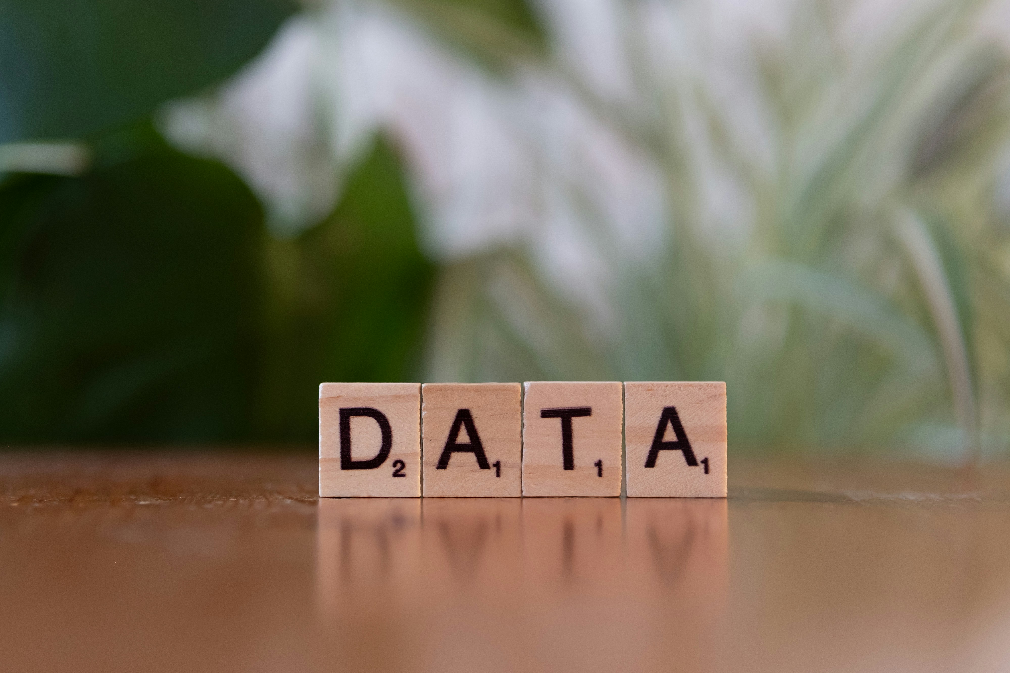 Construyendo confianza a través de la recopilación respetuosa de datos