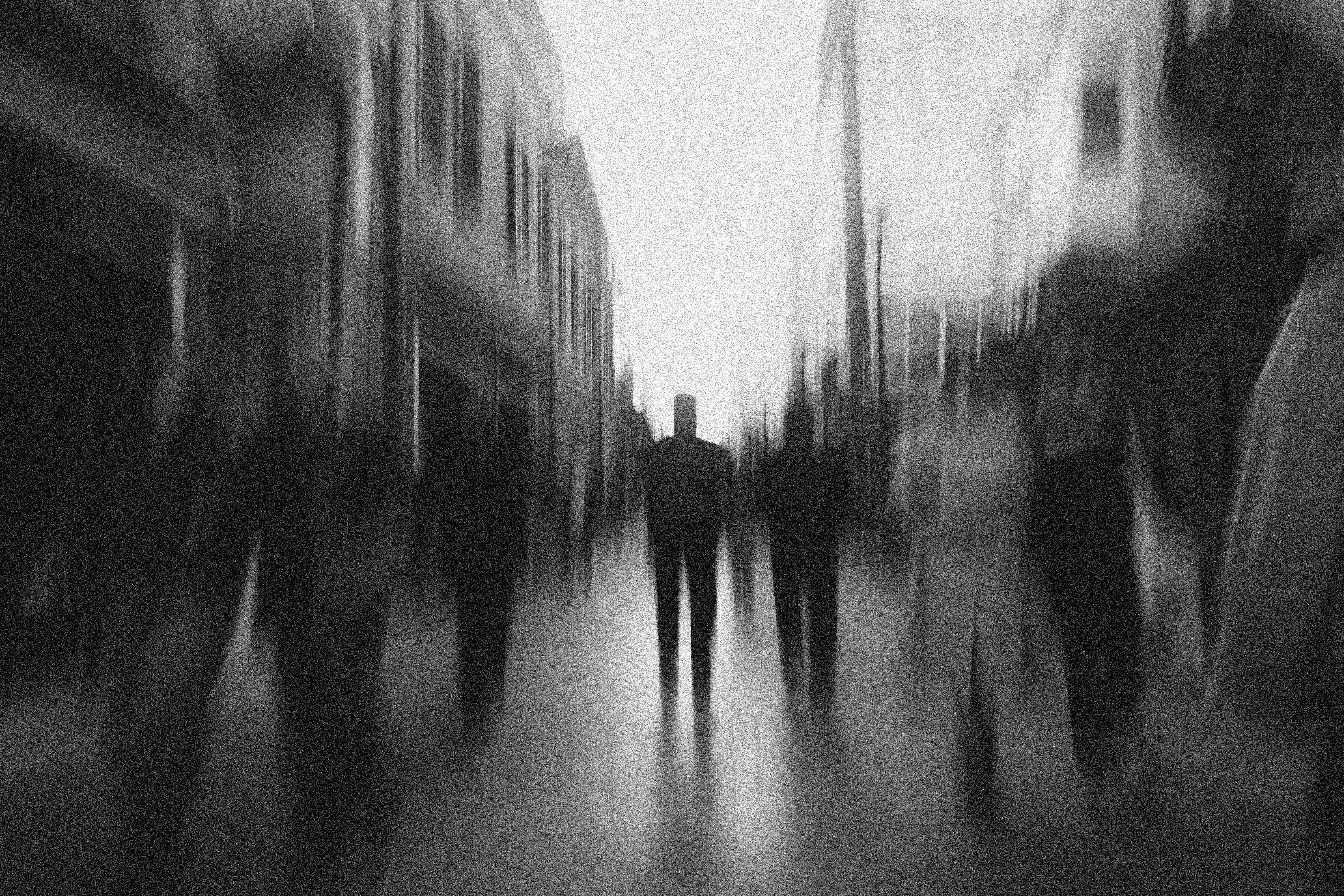 La maldición de la rumiación, y cómo la refuerzamos inconscientemente