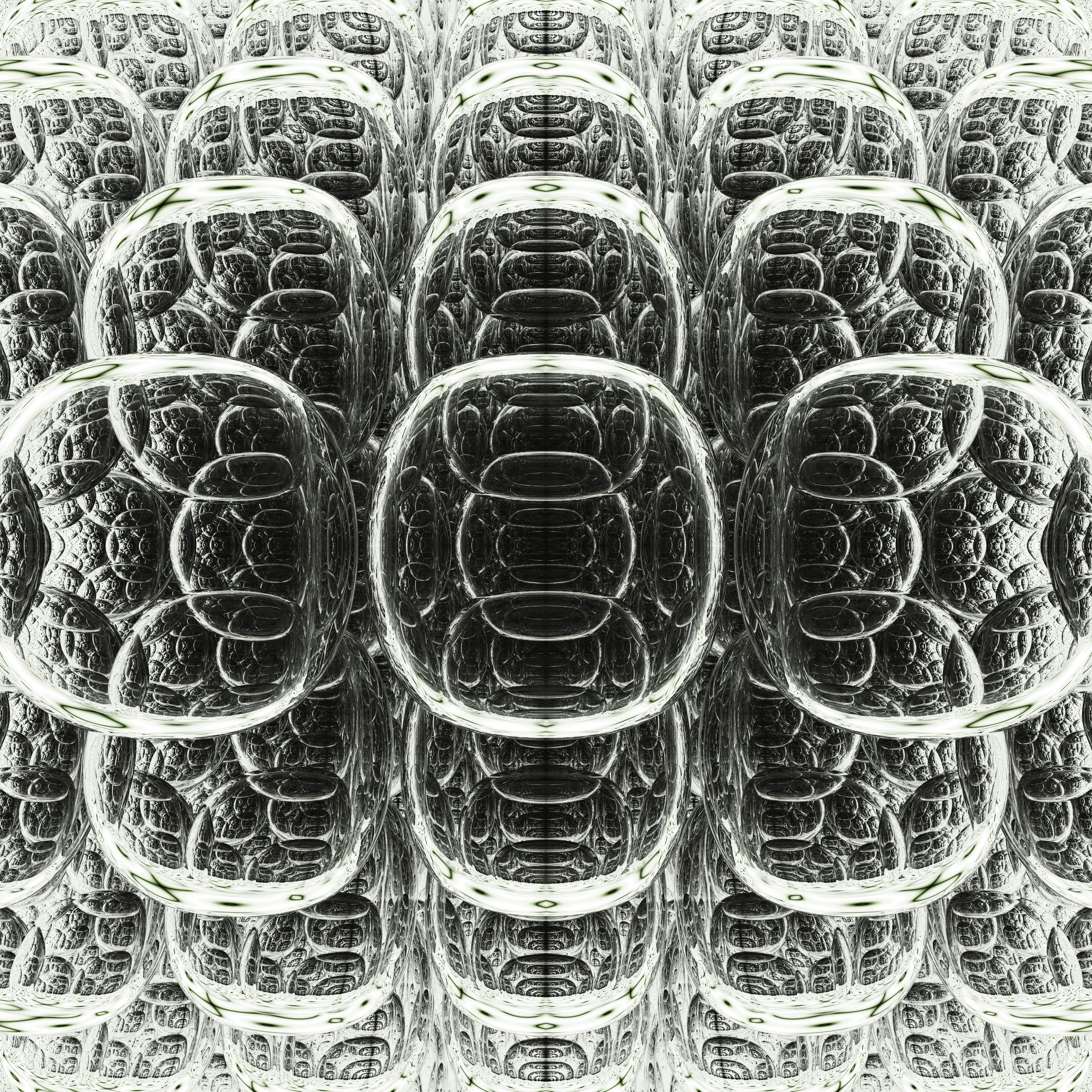 La simetría de la tarea intrínseca impulsa la generalización en tareas algorítmicas