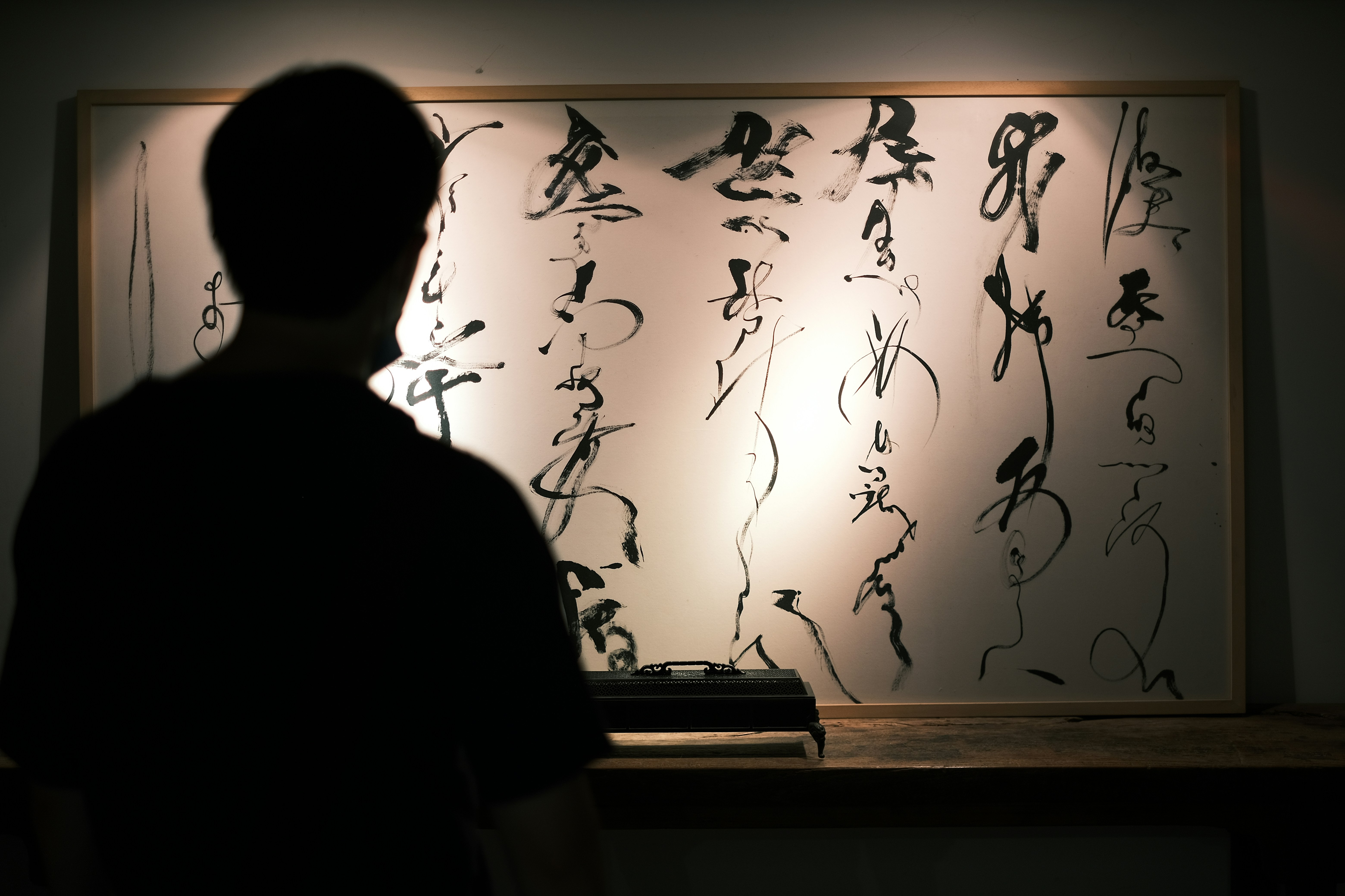 Cómo la traducción de IA ayuda a buscar arte previo en idiomas extranjeros en inglés