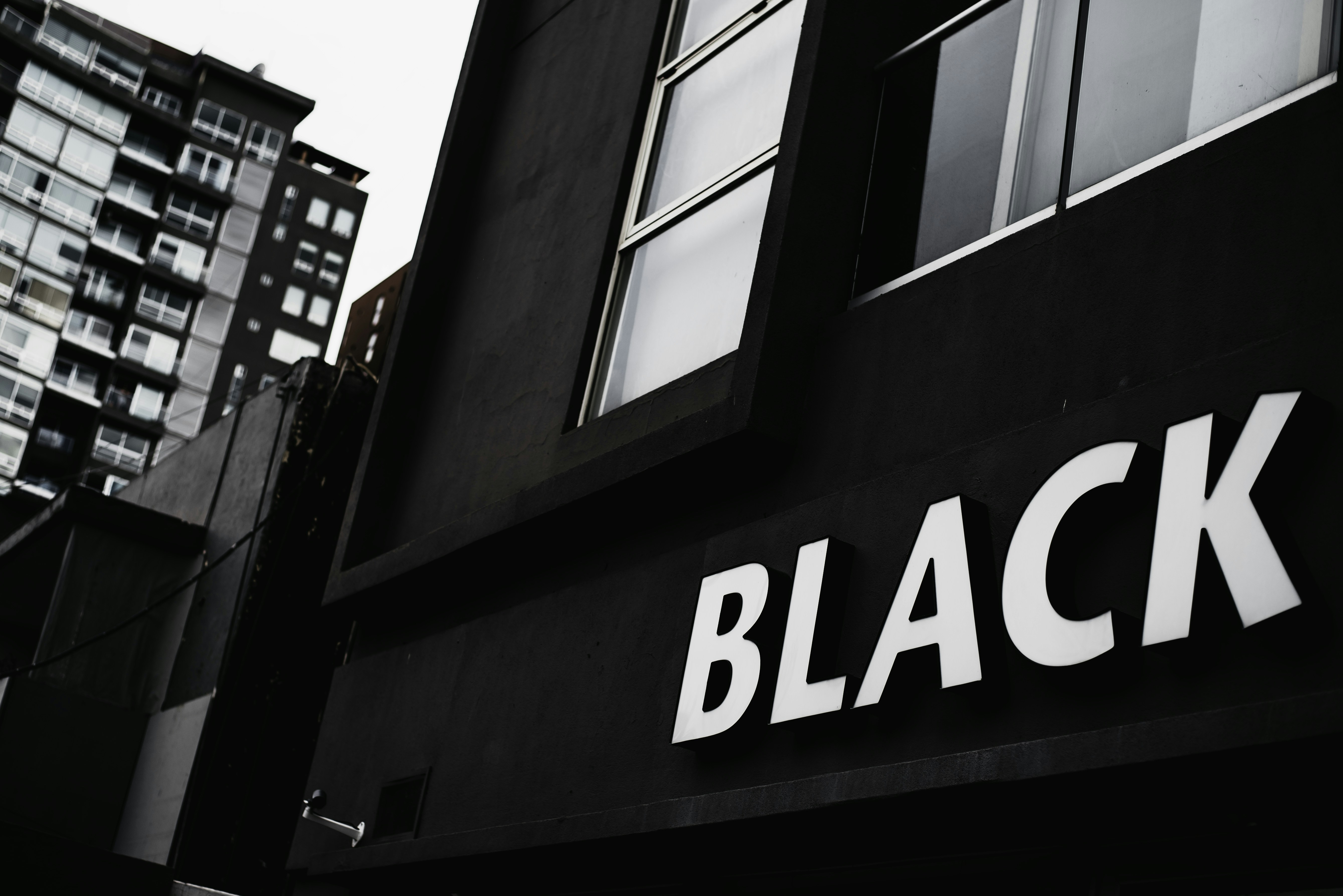 Cómo la transparencia de la IA puede resolver el problema de la caja negra