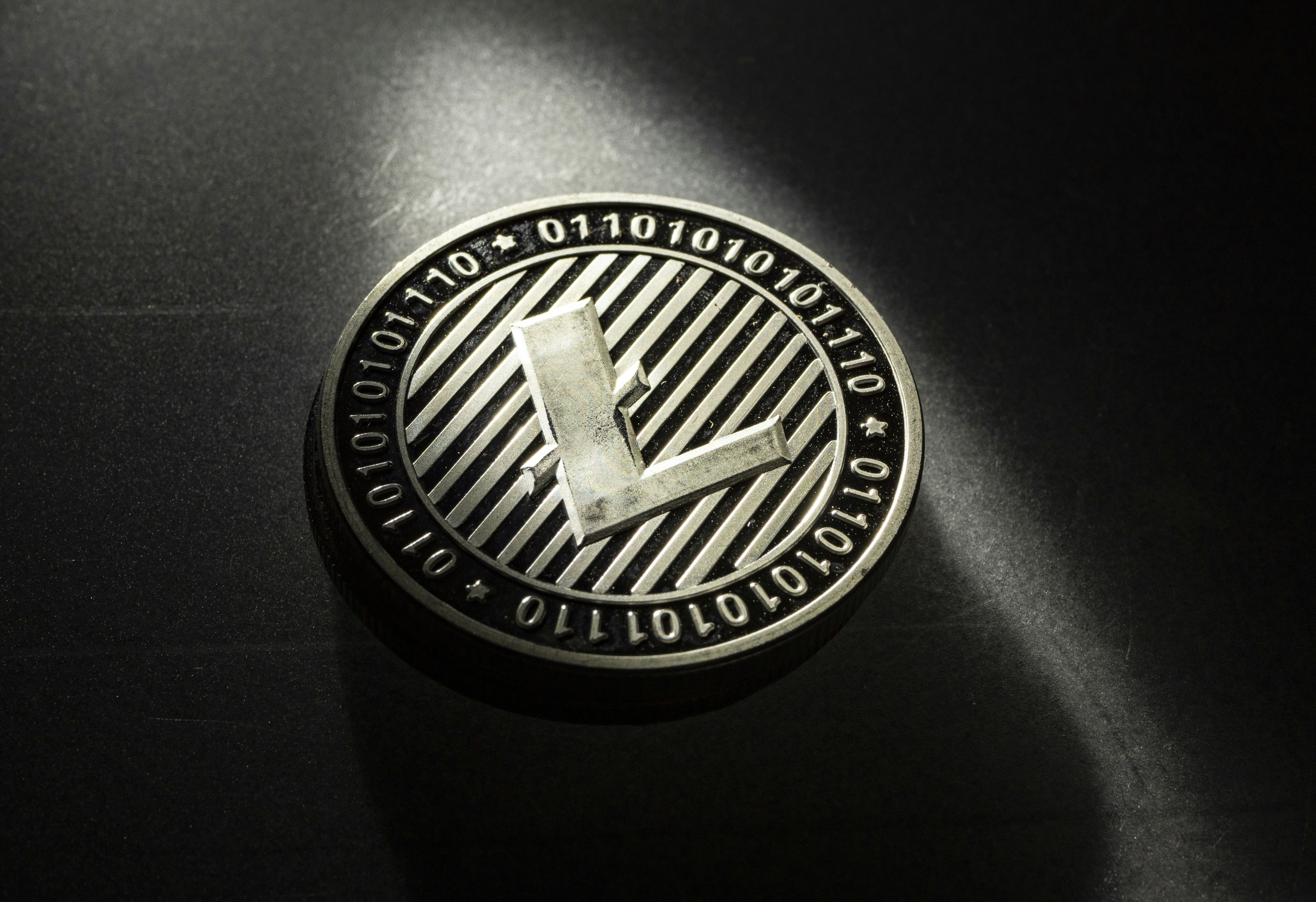 La verdad está en algún punto intermedio (de los tokens generados)