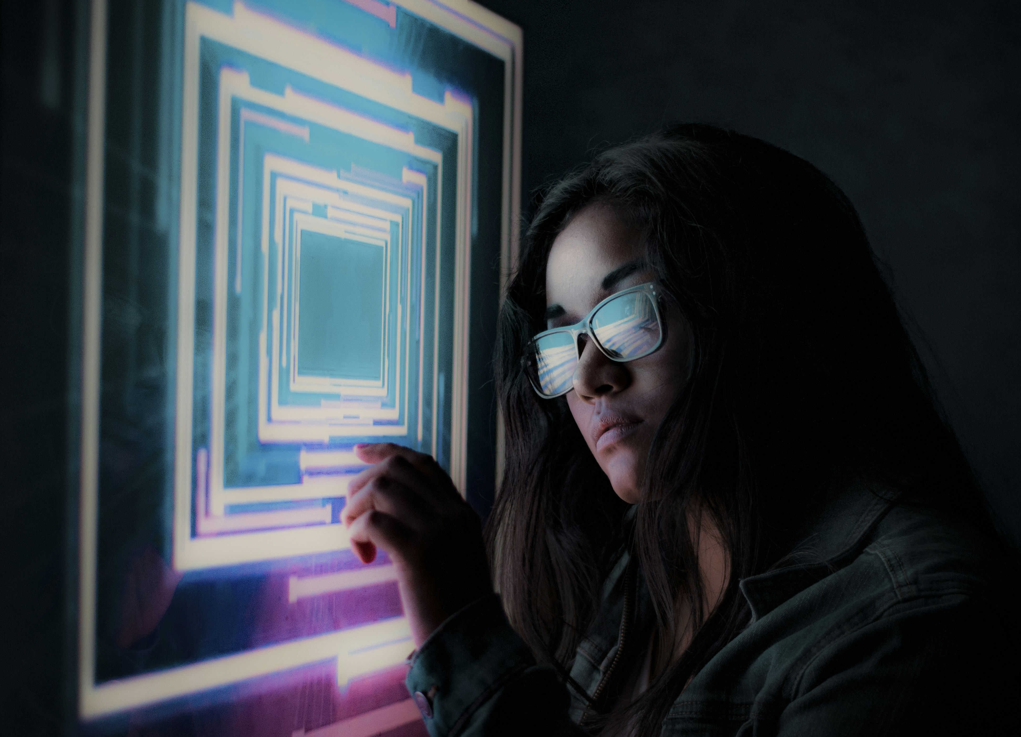 Revolucionando la Visión por Computadora: El Avance en Multimo