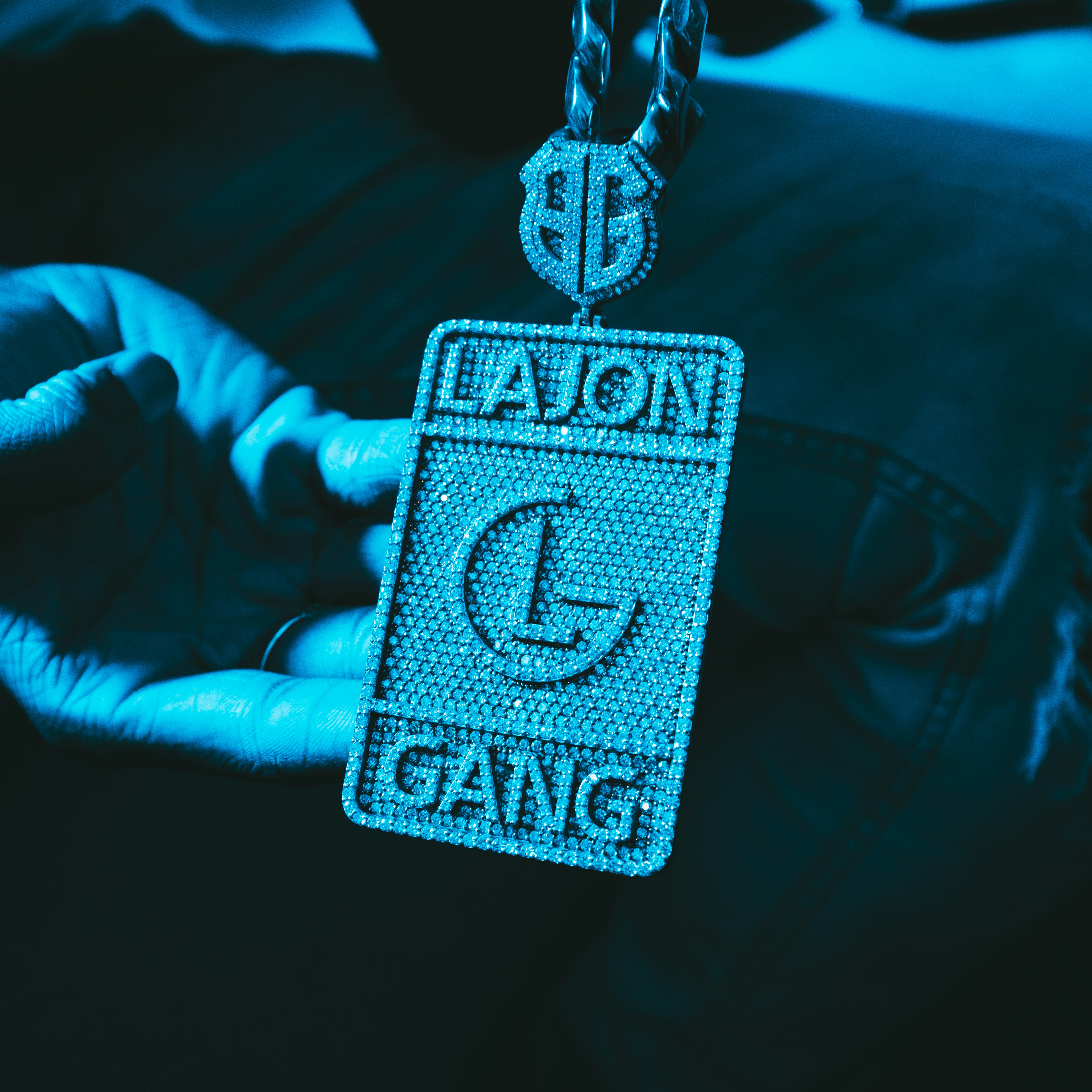 Día 2: Introducción a LangGraph - De Cadenas a Agentes