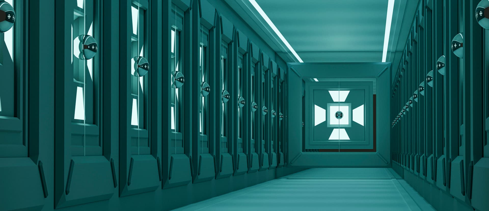 Deja atrás el drama de las bases de datos: por qué las bases de datos serverless son un cambio de juego