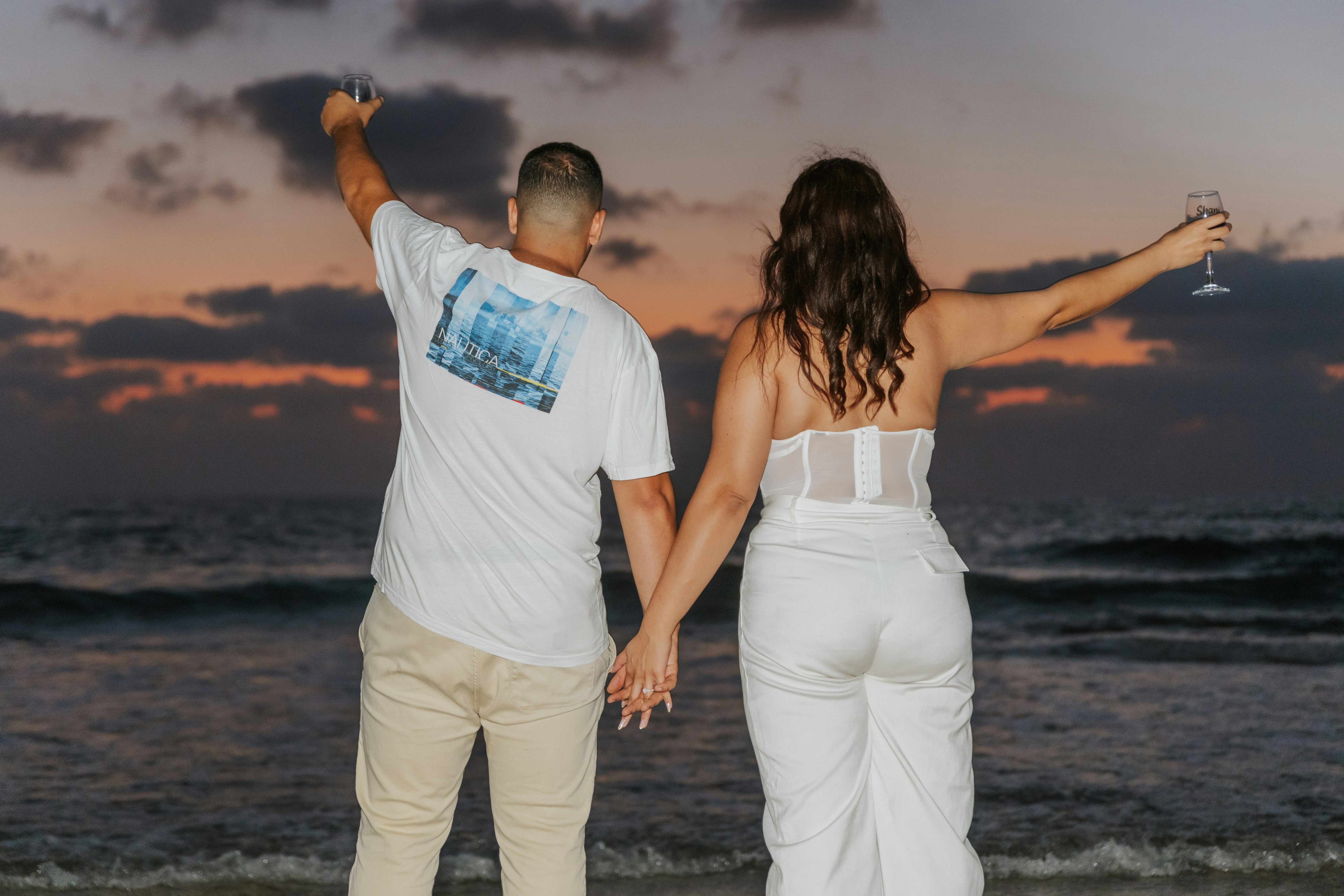 La luna de miel de la inteligencia artificial ha terminado: por qué las demandas están a punto de redefinir la industria