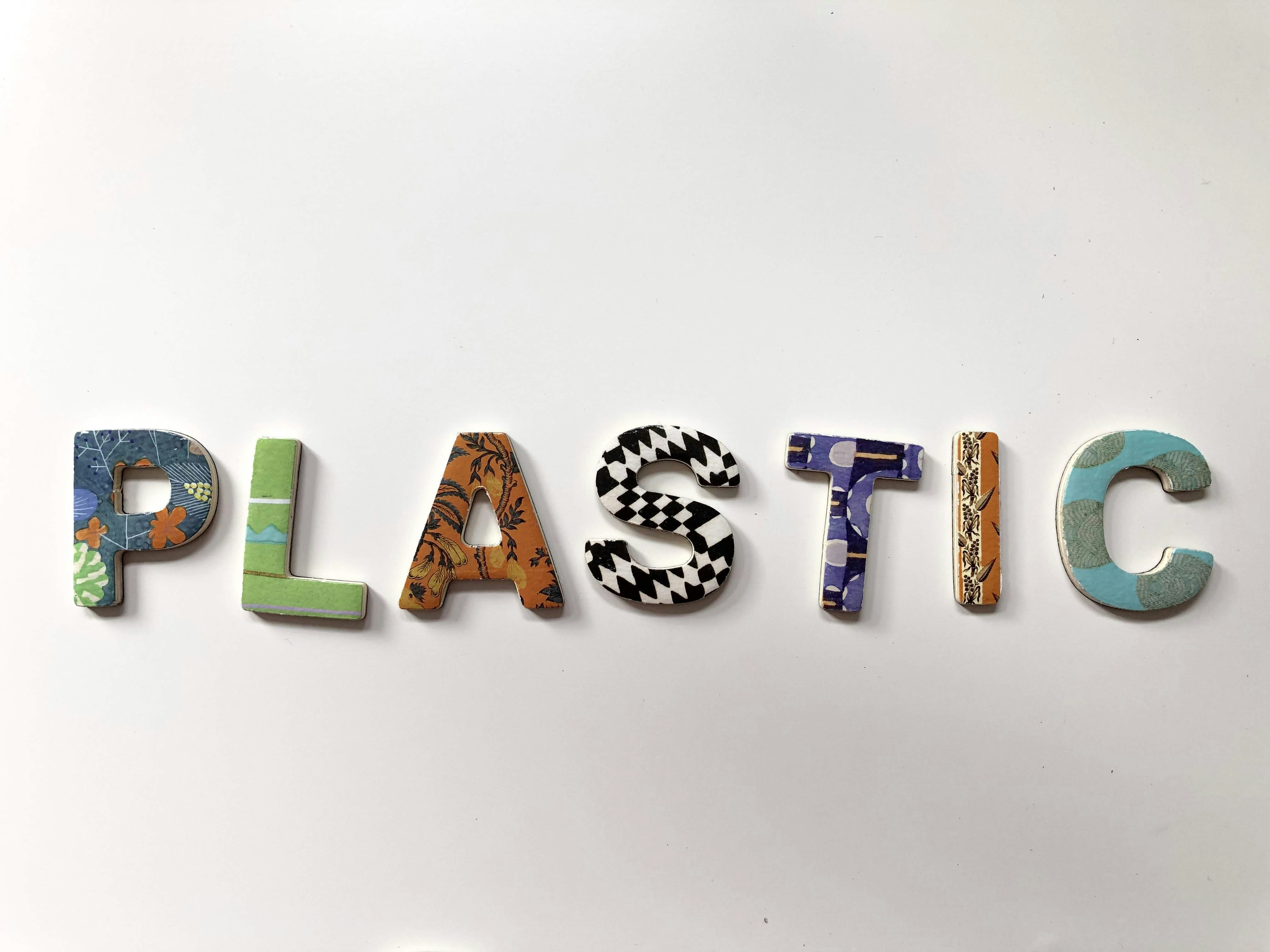 El diseño de la función de activación sostiene la plasticidad en el aprendizaje continuo