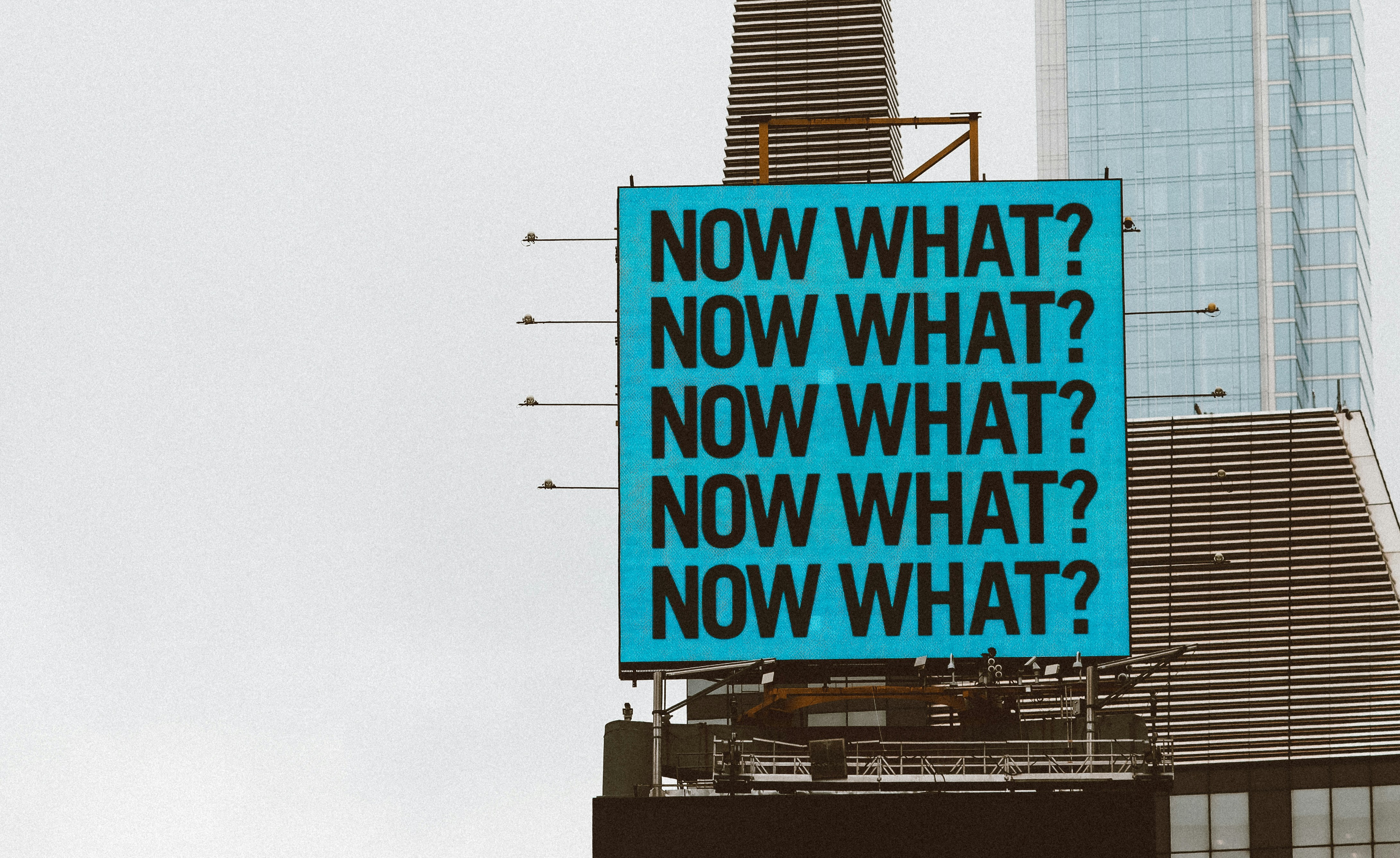 ¿Qué industrias utilizan campañas de reactivación automatizadas?