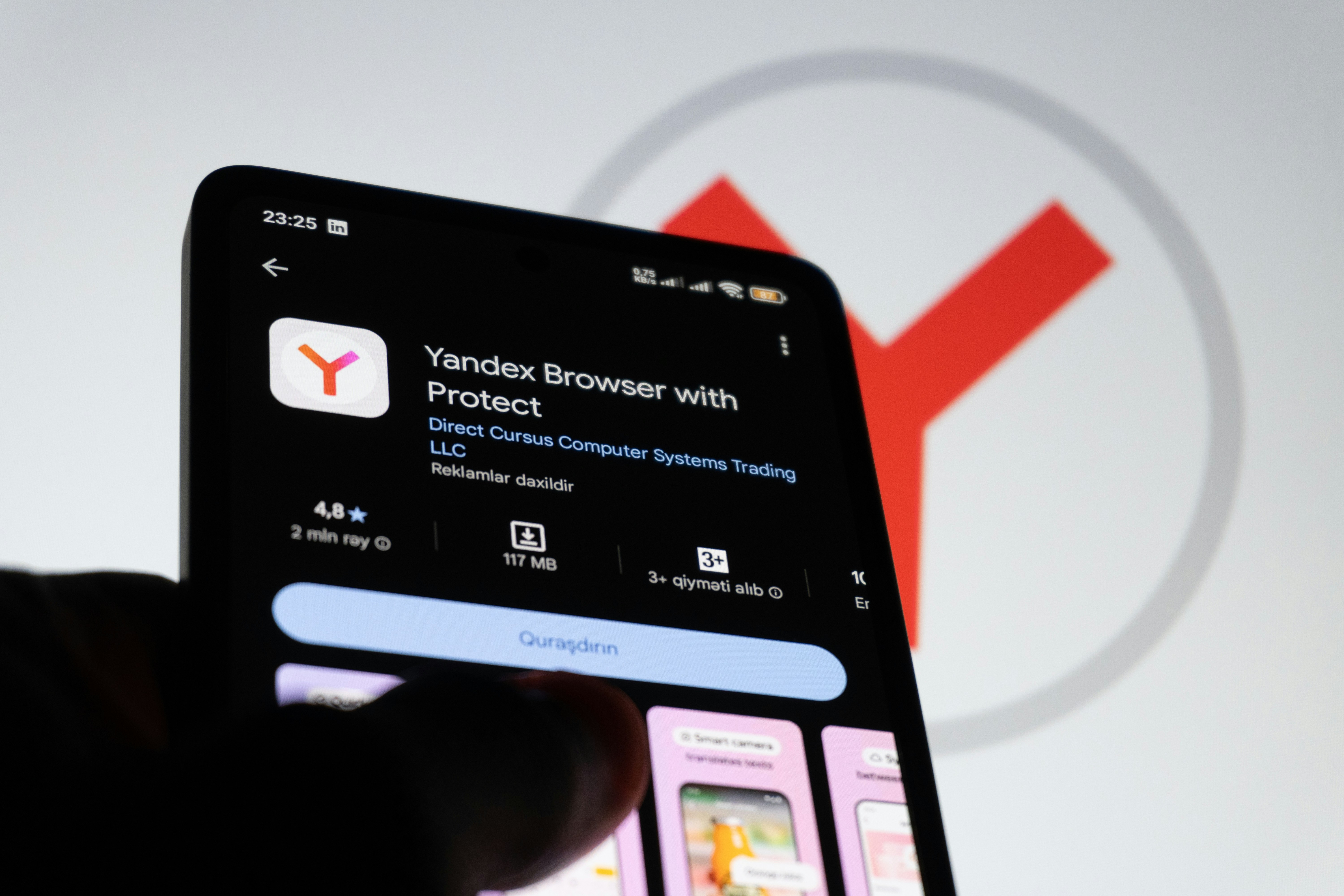 Pérdidas de memoria en Swift: El asesino silencioso de aplicaciones de iOS