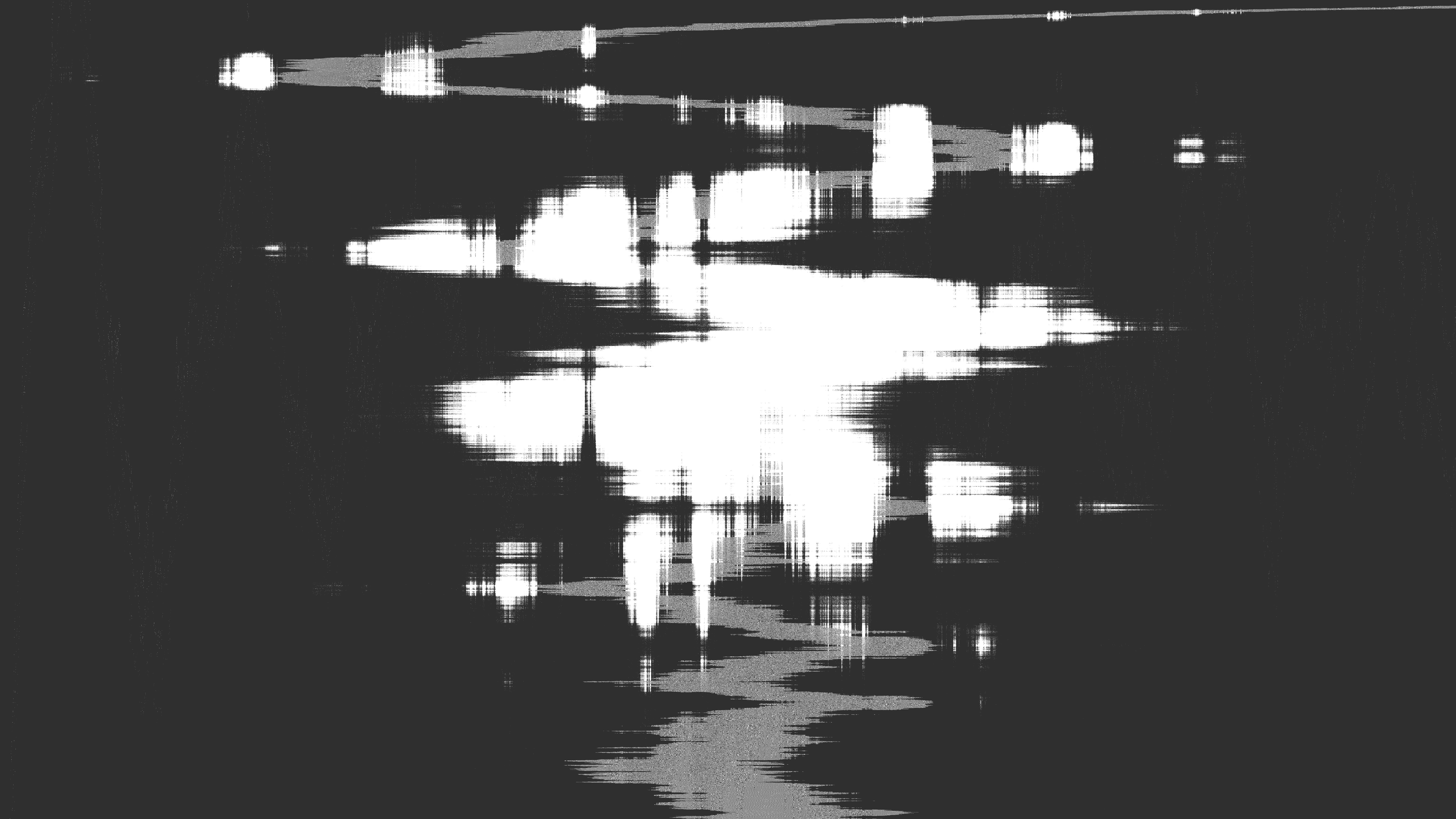 Explotación del contexto oculto en la predicción de movimientos dinámicos: Un viaje por las redes neuronales desde las recurrentes hasta las redes neuronales de grafos y los transformadores de propósito general
