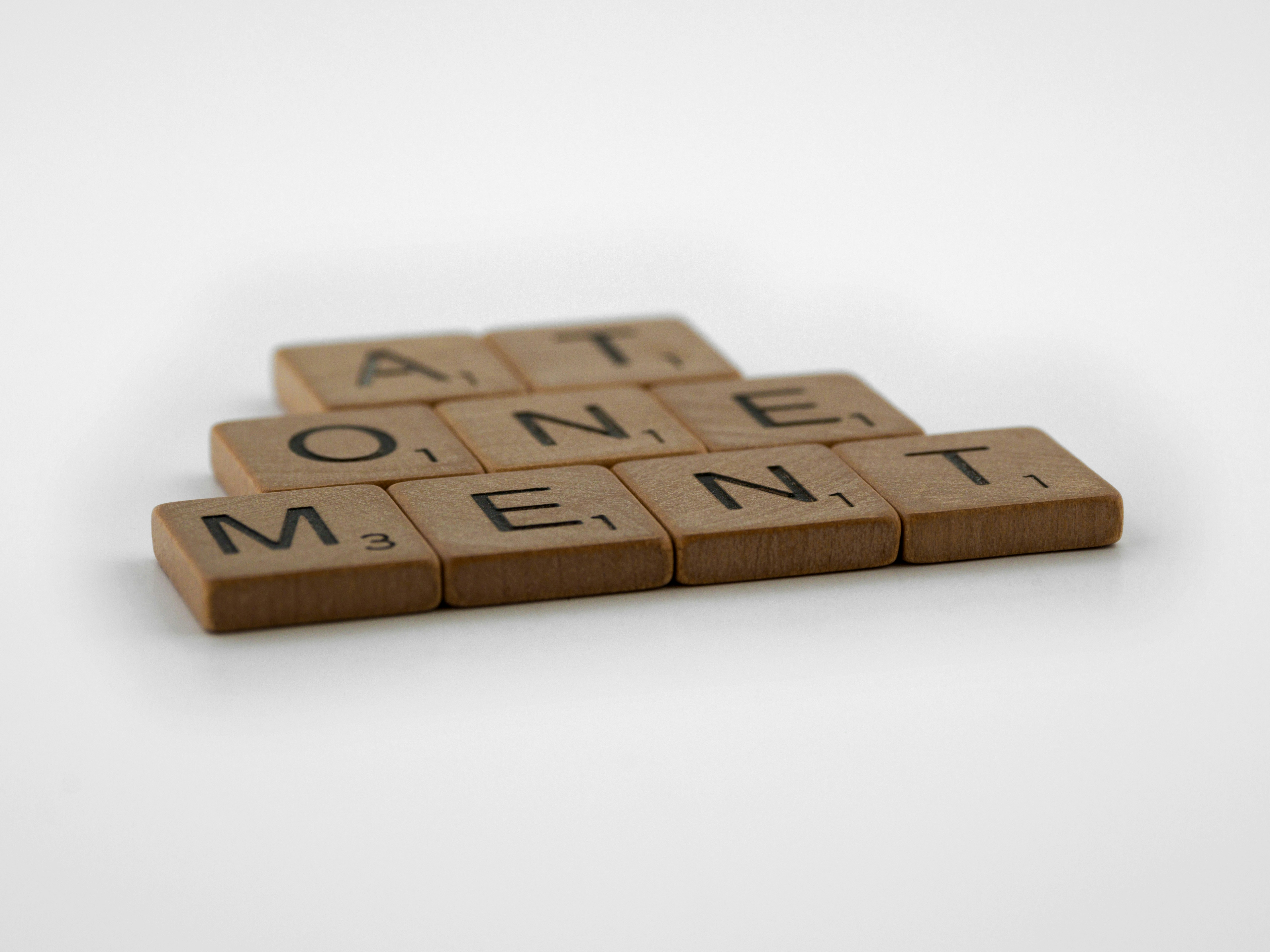 Desbloqueando el potencial de la IA con modelos abiertos