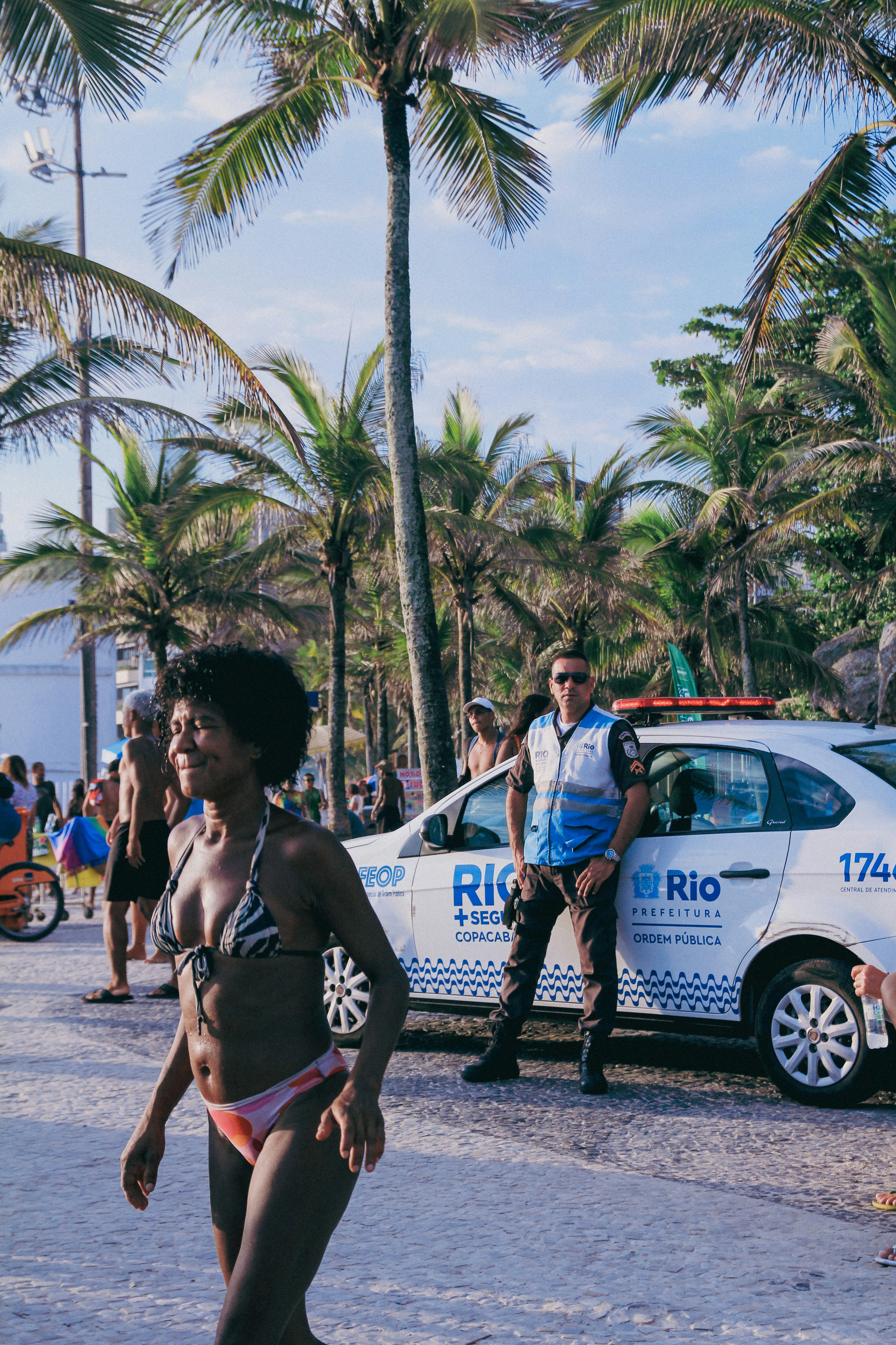 Retorno Real de la Inversión: Cómo los líderes del turismo aprovechan la consultoría de IA para empresas para ahorrar