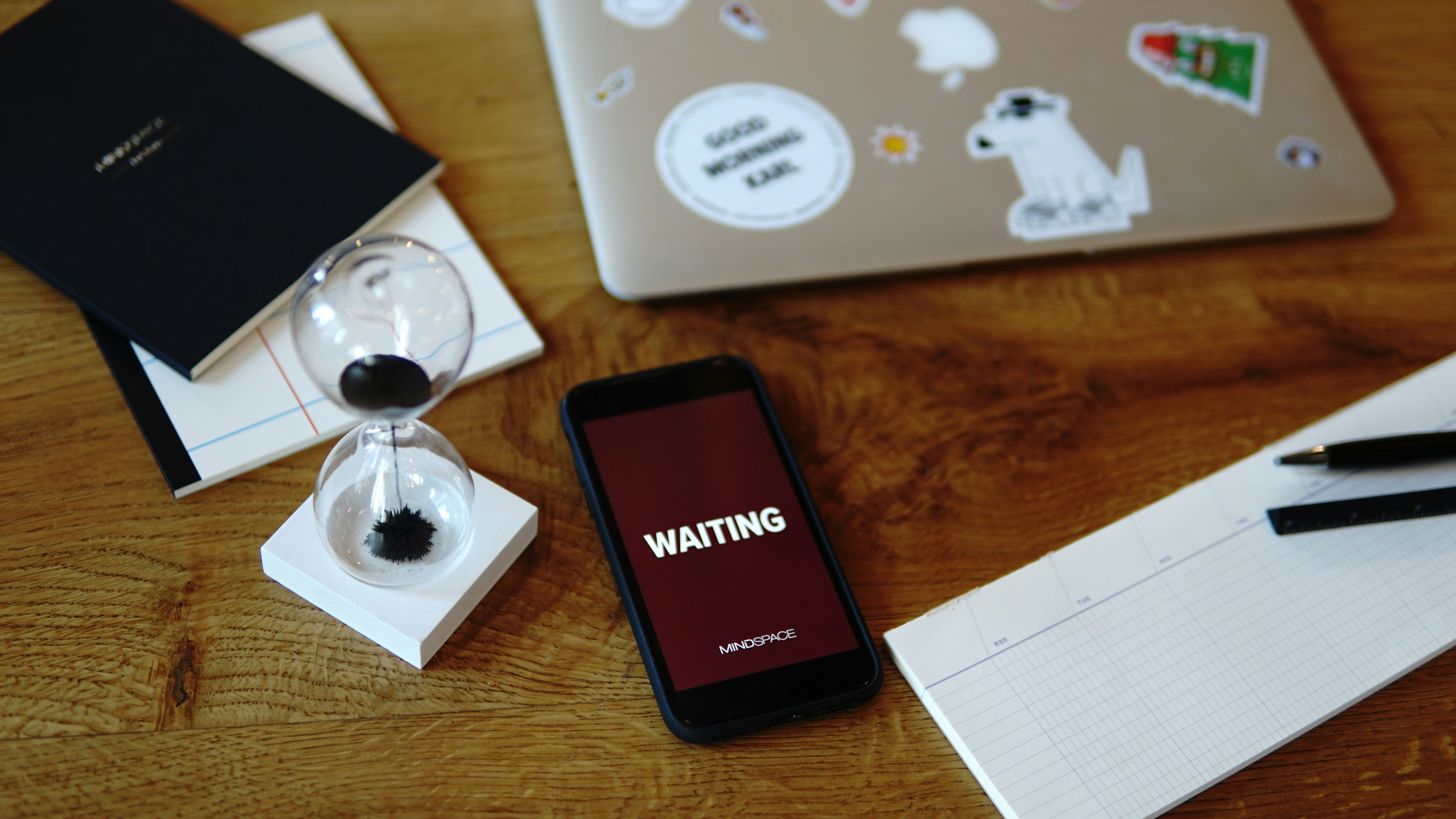 Dominando la automatización de campañas para smartphones: una guía completa