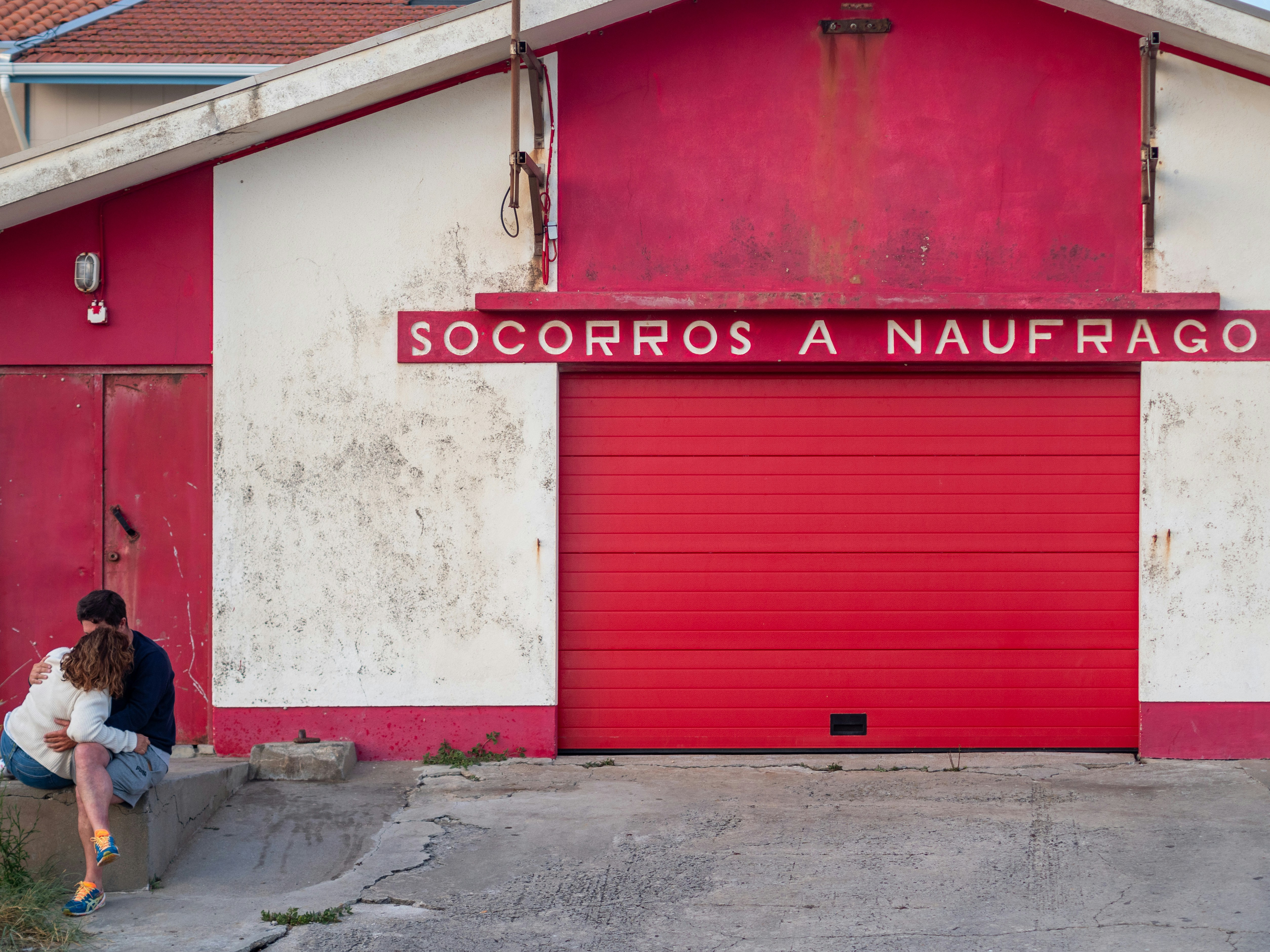 La guía definitiva para encontrar n8n en Villaviciosa de Odón