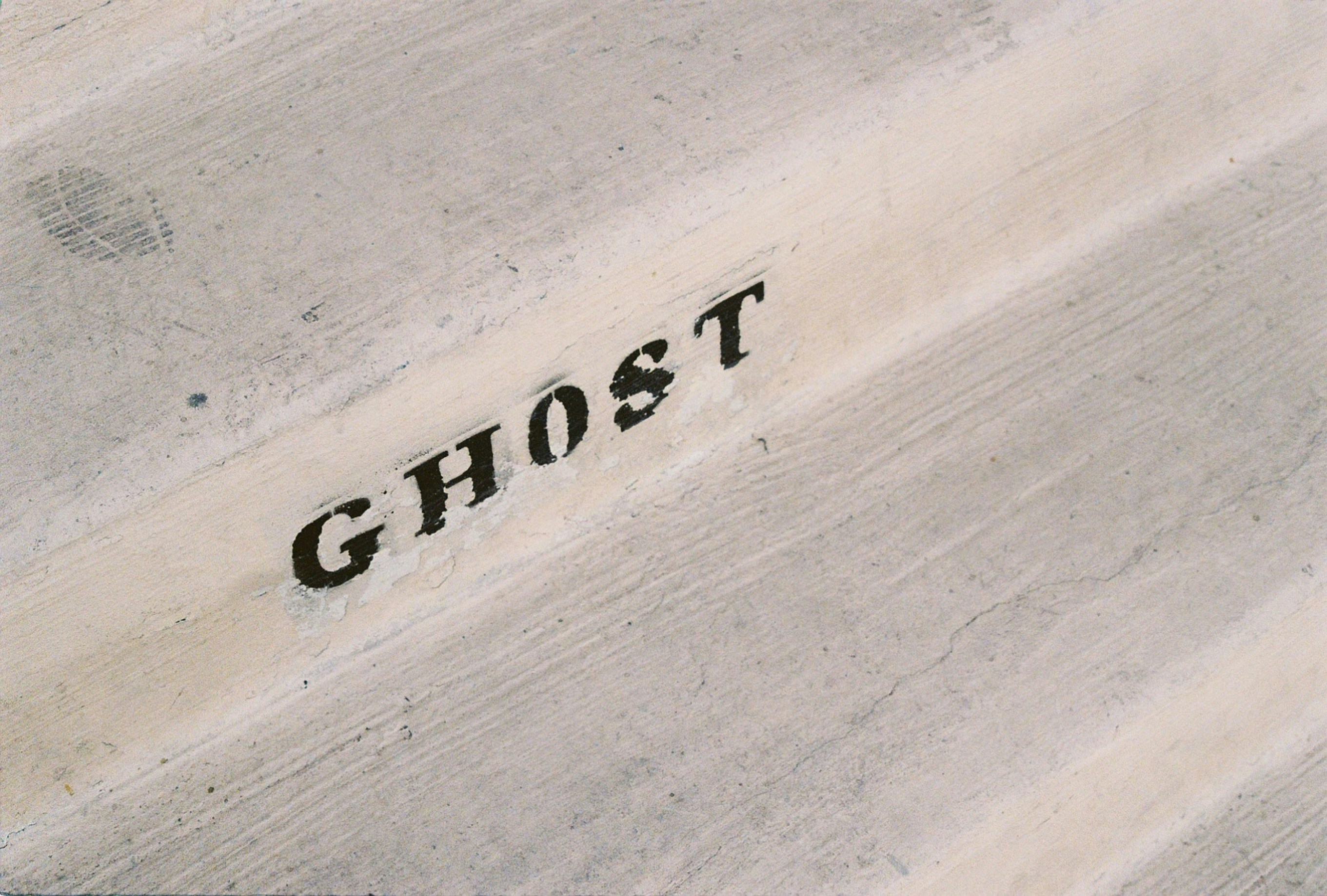 Los activos fantasma drenan el 25% de los presupuestos de TI a medida que se amplía la brecha de confianza en el ITAM