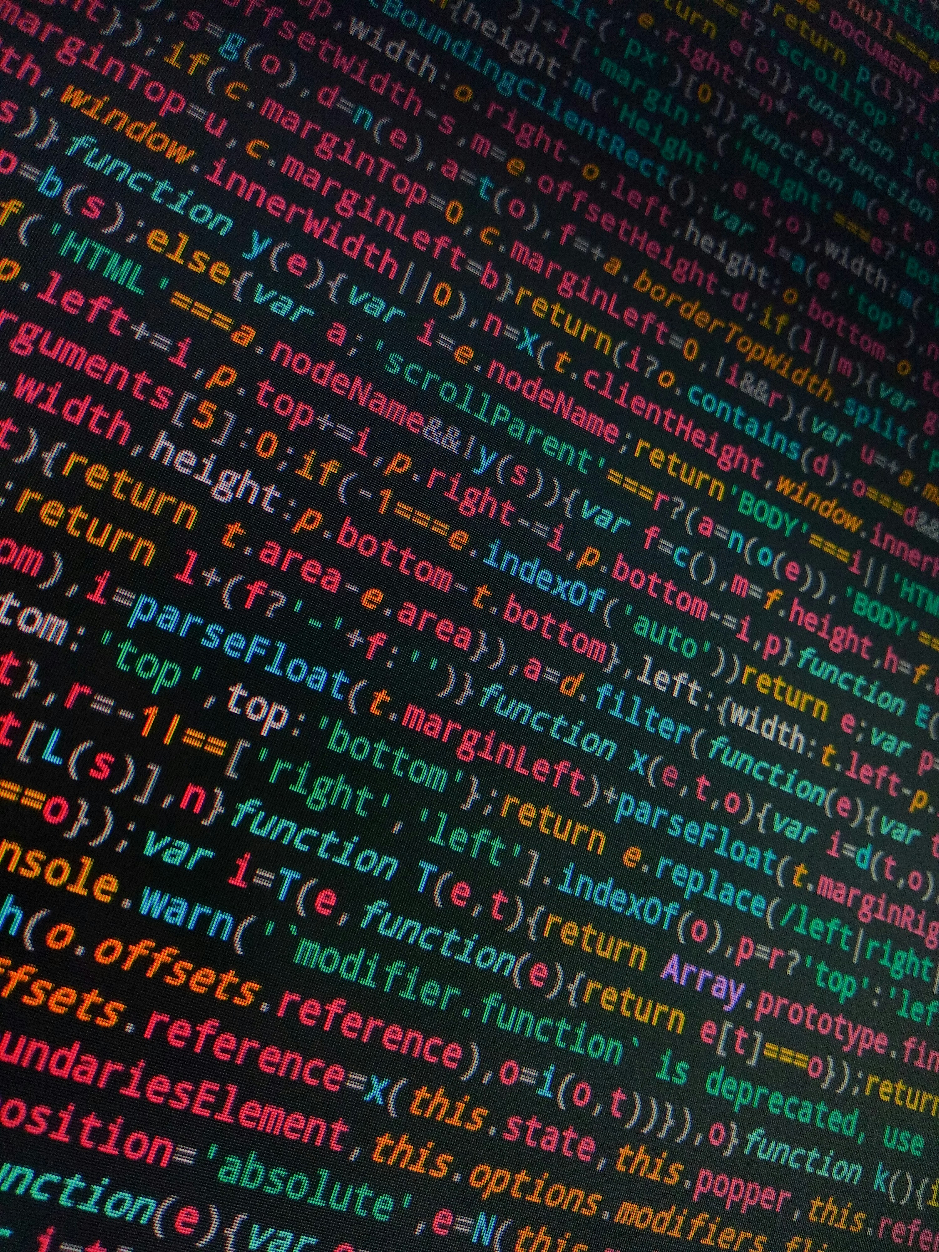 Generación de código aumentada por contexto: Cómo el contexto del producto mejora en un 49% el cumplimiento de decisiones del agente de codificación de IA