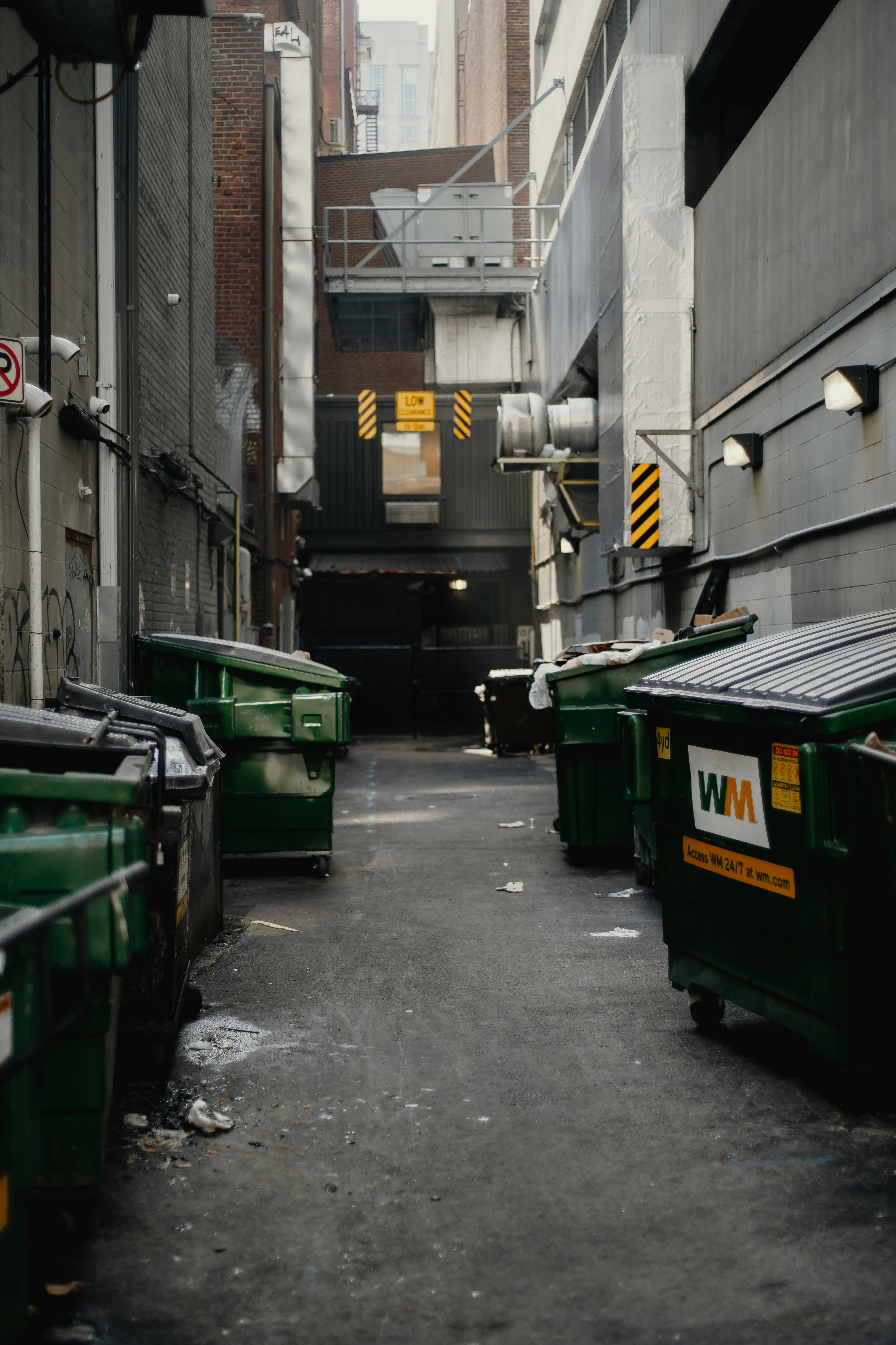 ¿Pueden los agentes de IA para las finanzas reducir el desperdicio u optimizar los recursos?