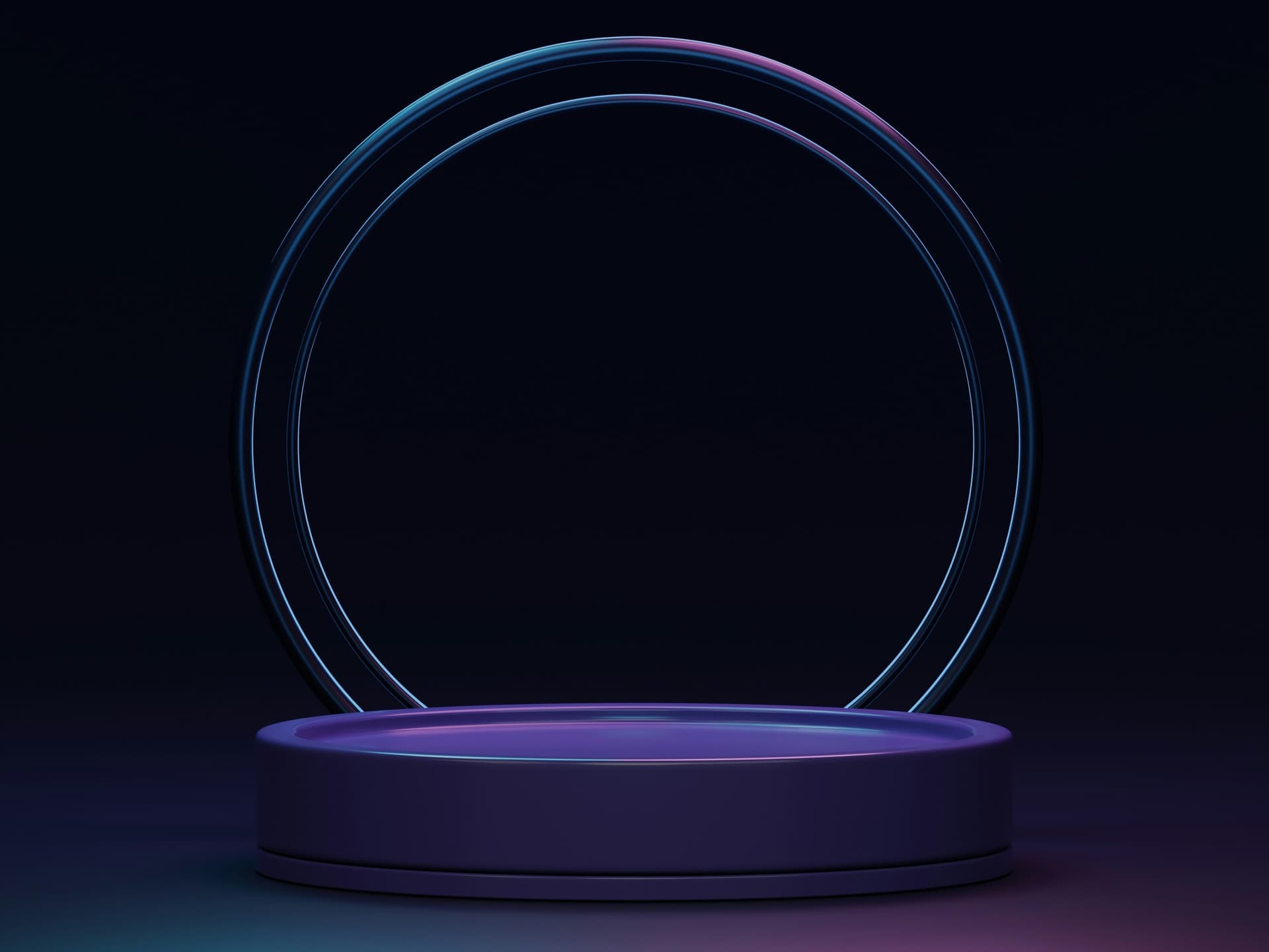 ¿Qué papel juegan los bots de Microsoft Teams en una economía circular?