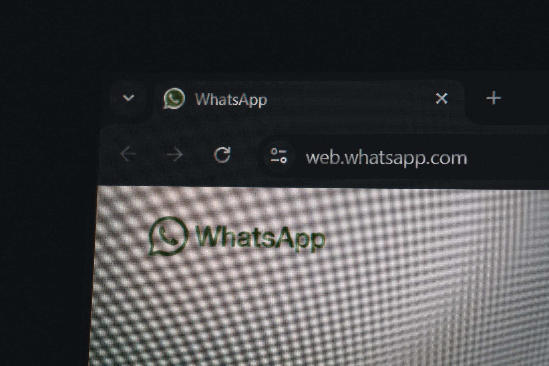 ¿Cómo contribuyen los bots de WhatsApp al crecimiento de los negocios?