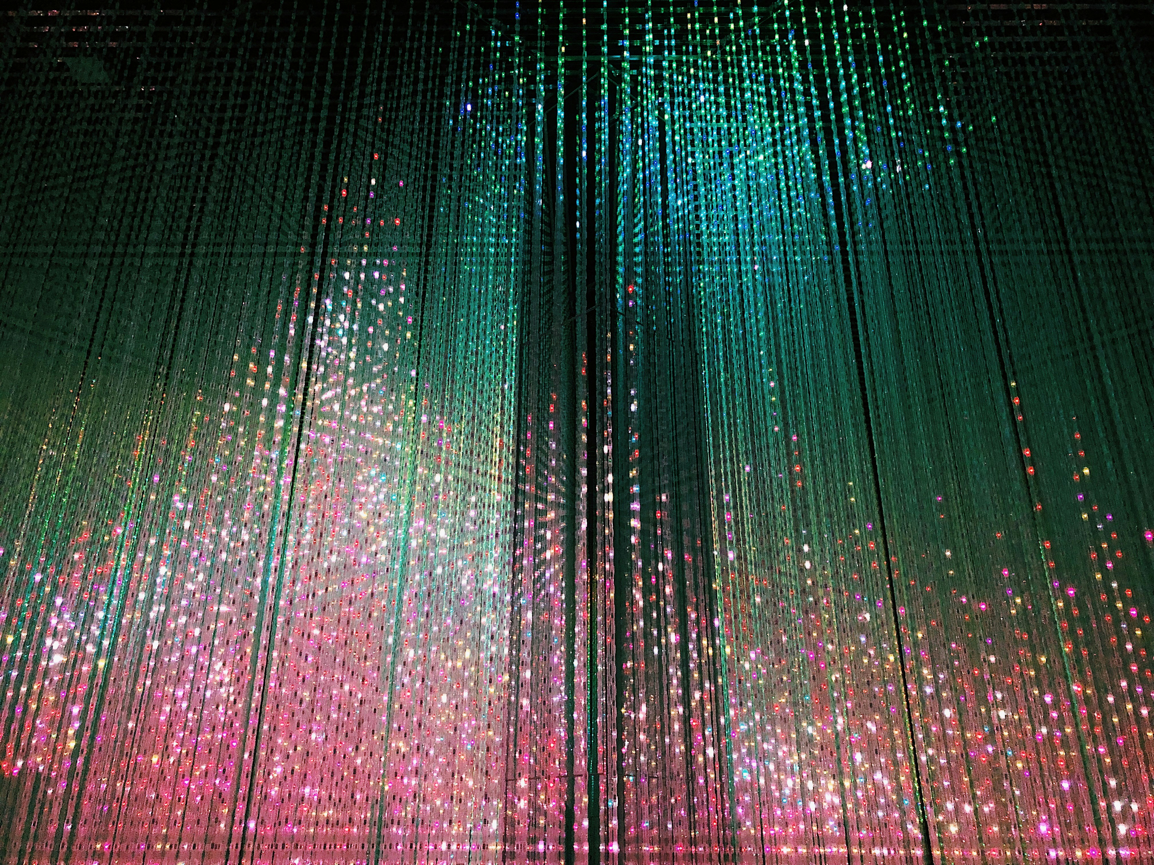 El surgimiento de datos sintéticos: un cambio de juego para AI/ML