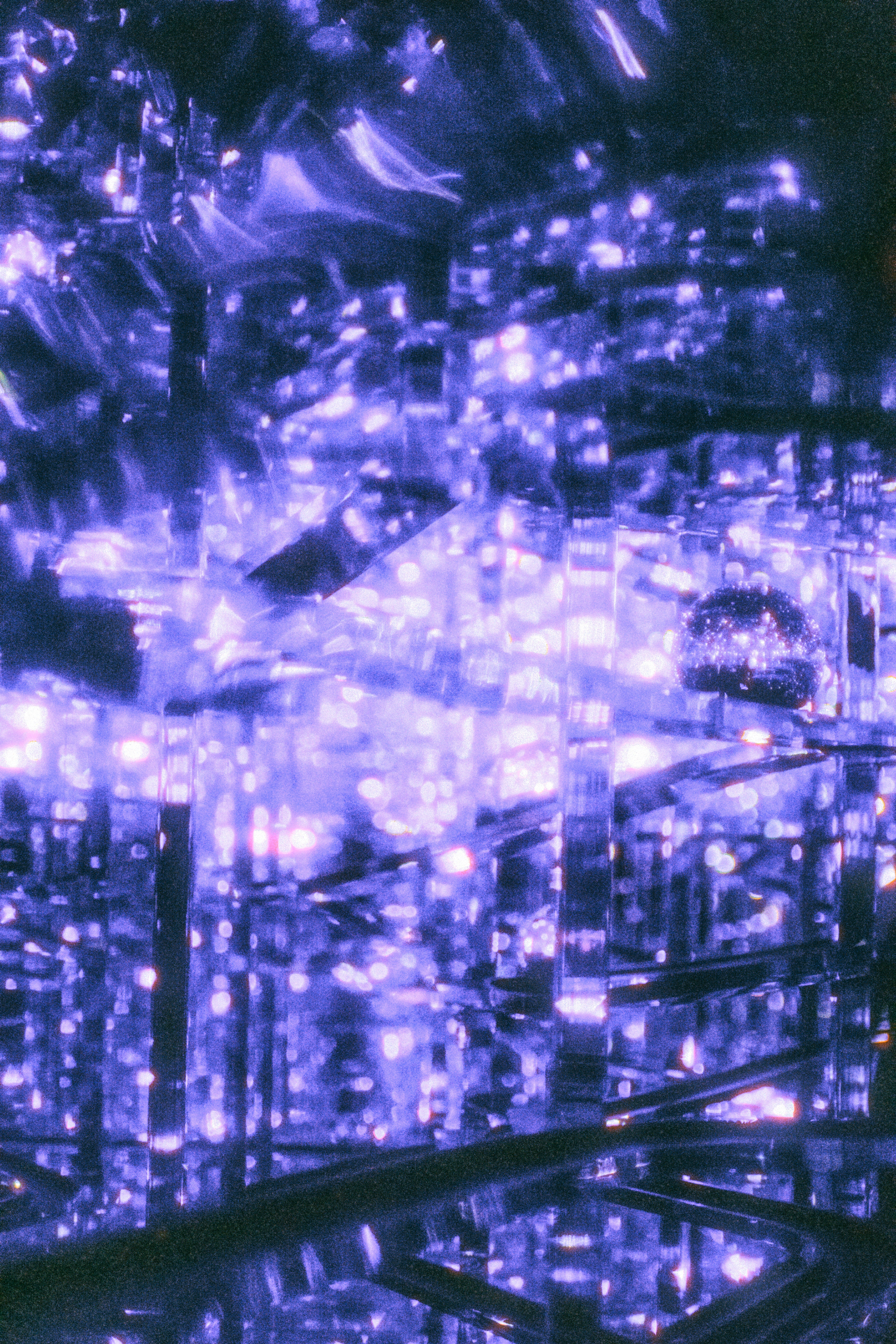 El Poder de los Datos Sintéticos: Revolucionando el Desarrollo de la Inteligencia Artificial