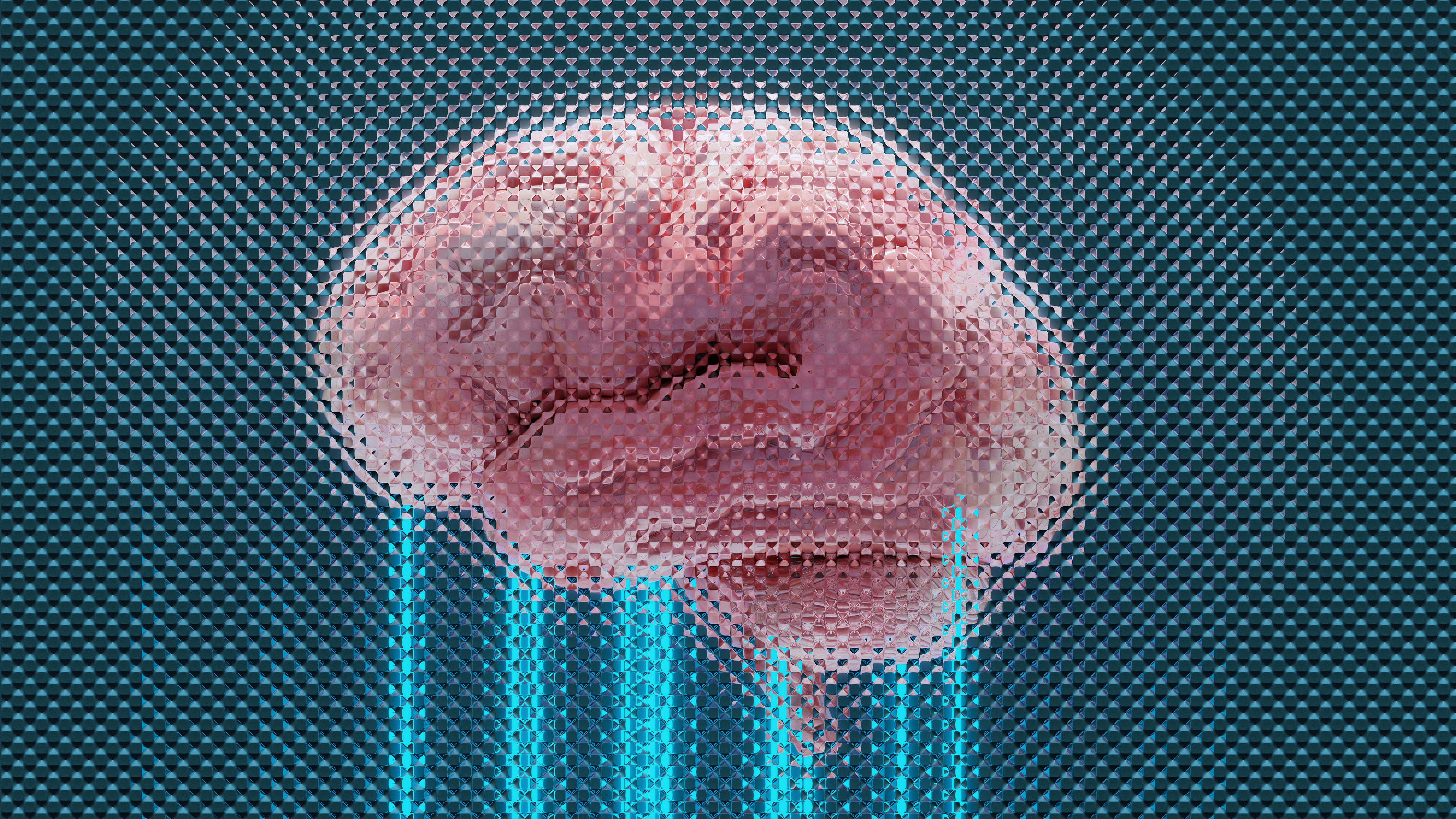 La memorización en Stable Diffusion es impulsada inesperadamente por los embeddings de CLIP