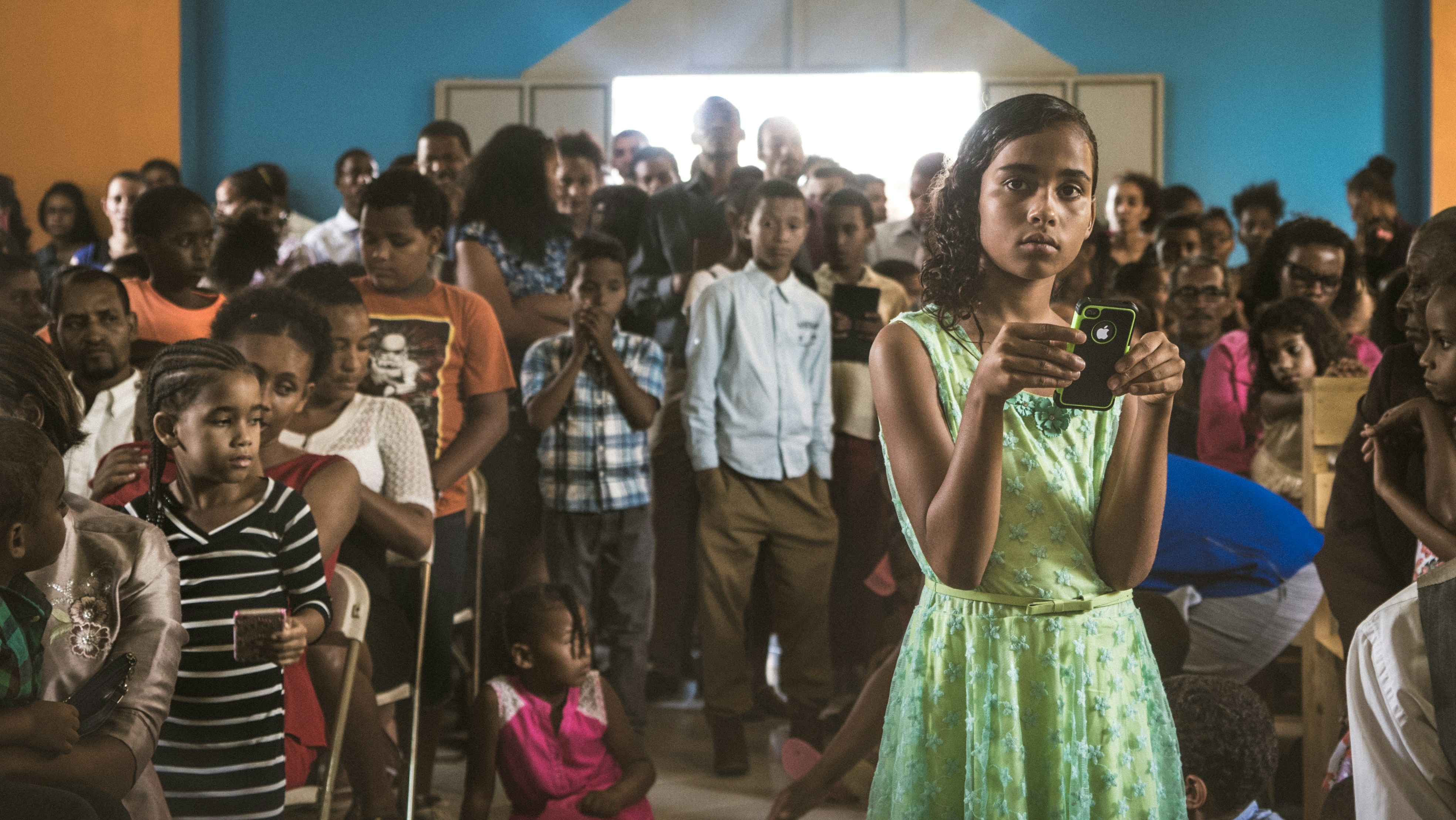 El peligro de estereotipar en las representaciones mediáticas generadas por IA