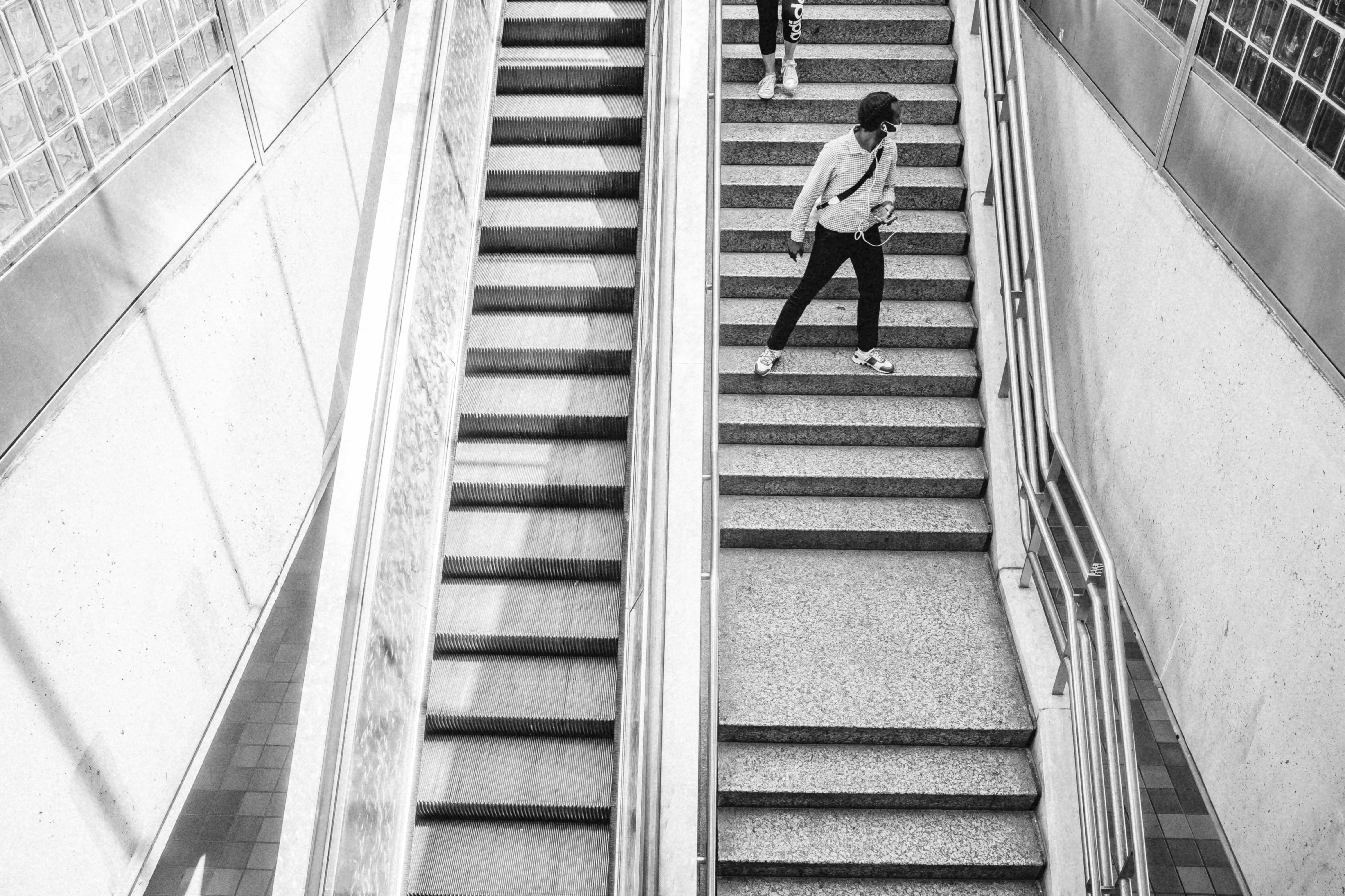 Cómo los ingenieros senior pueden usar la IA para un impacto real