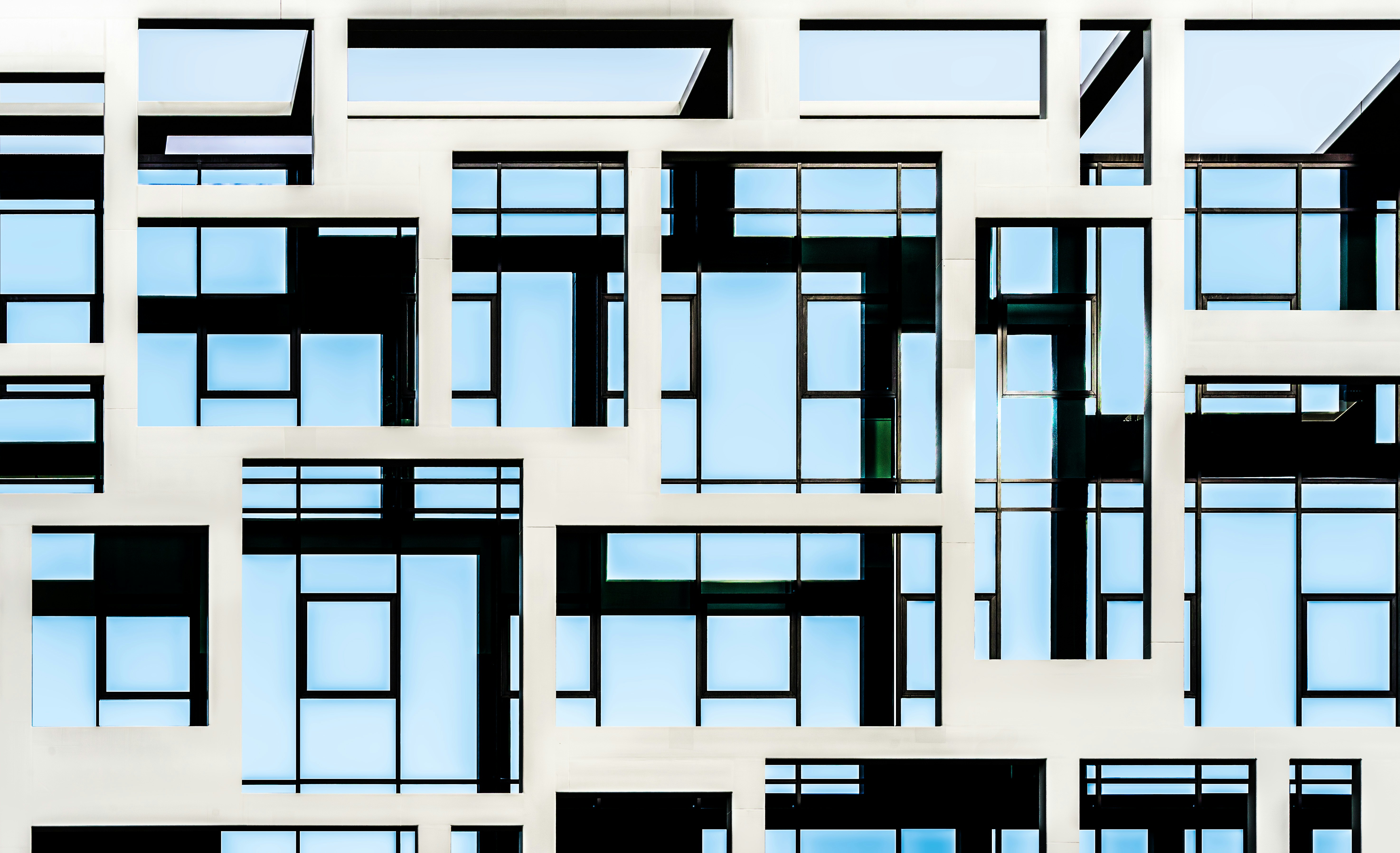 ¿Puede el desarrollo de arquitectura de microservicios ayudar a reducir costos y ahorrar tiempo?