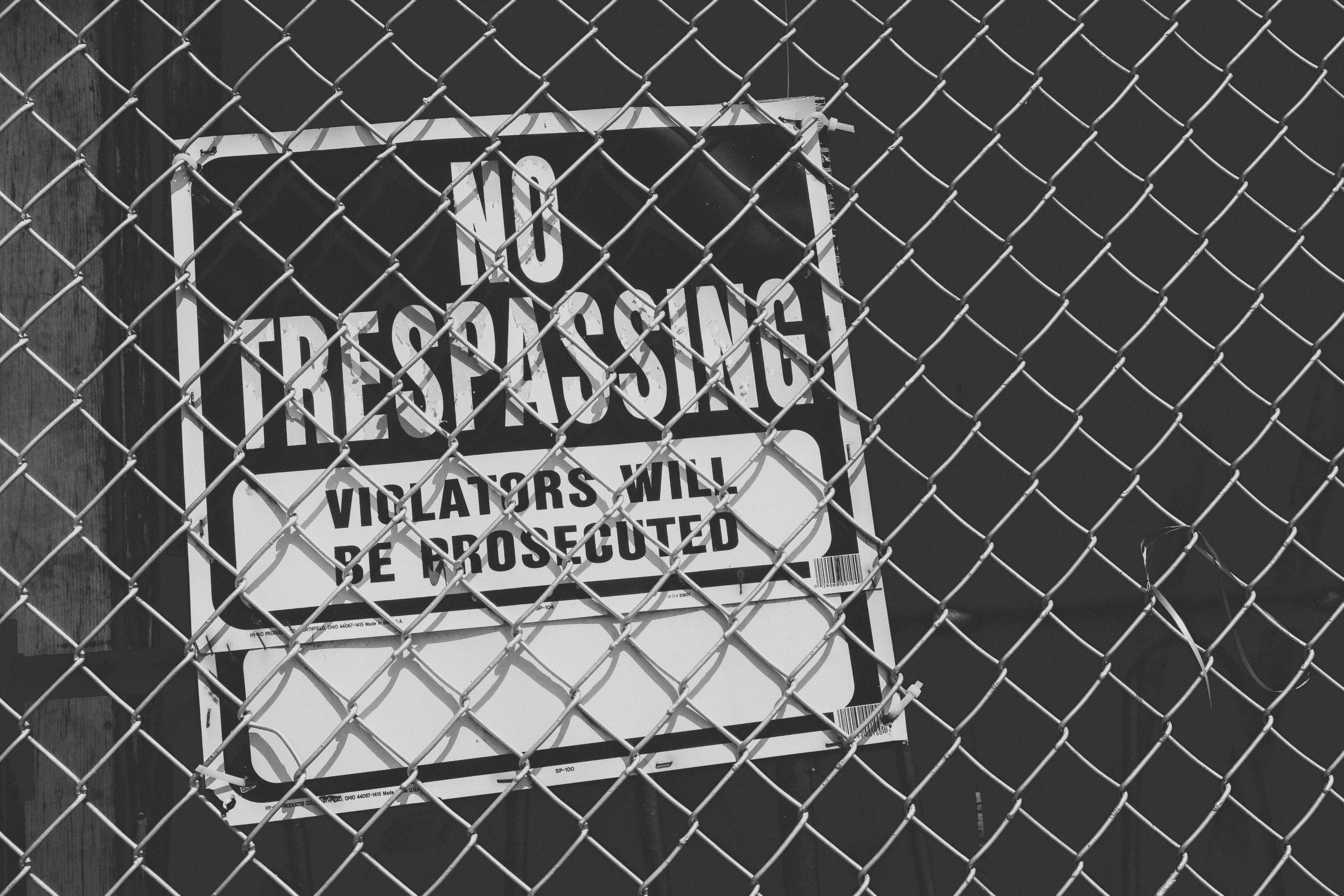 Modelos de recompensa de proceso no supervisados