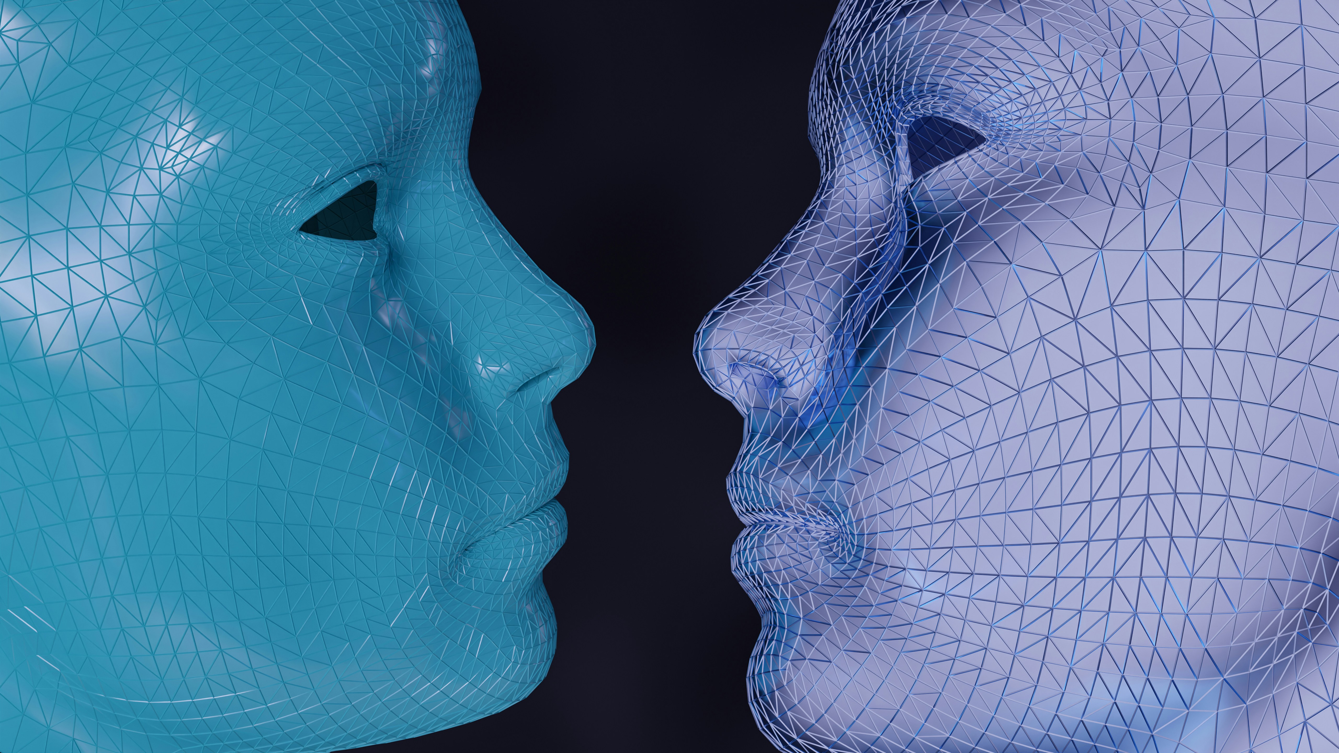 Modelos lineales, selección de variables, inteligencia artificial